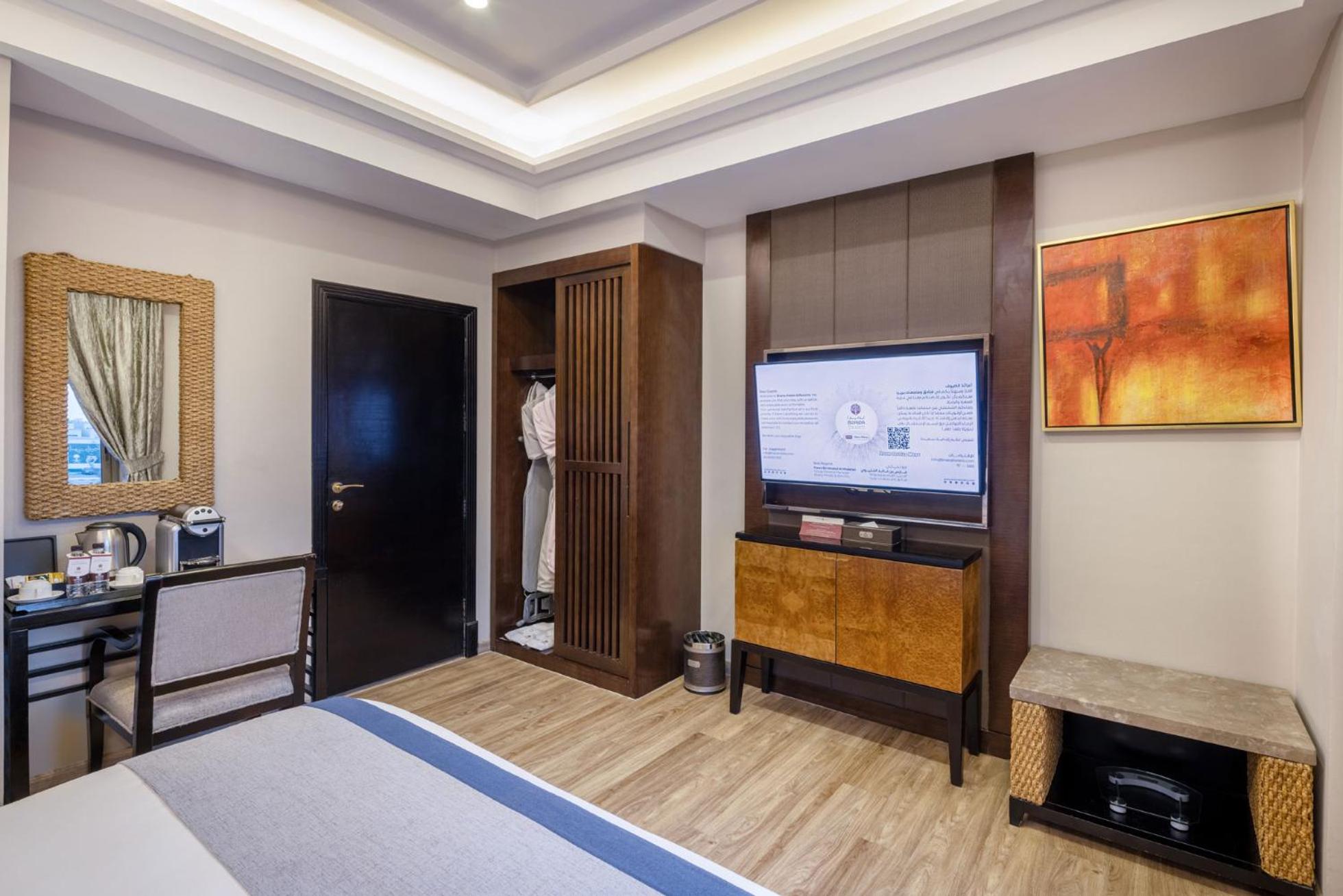 Superior Suite photo 3