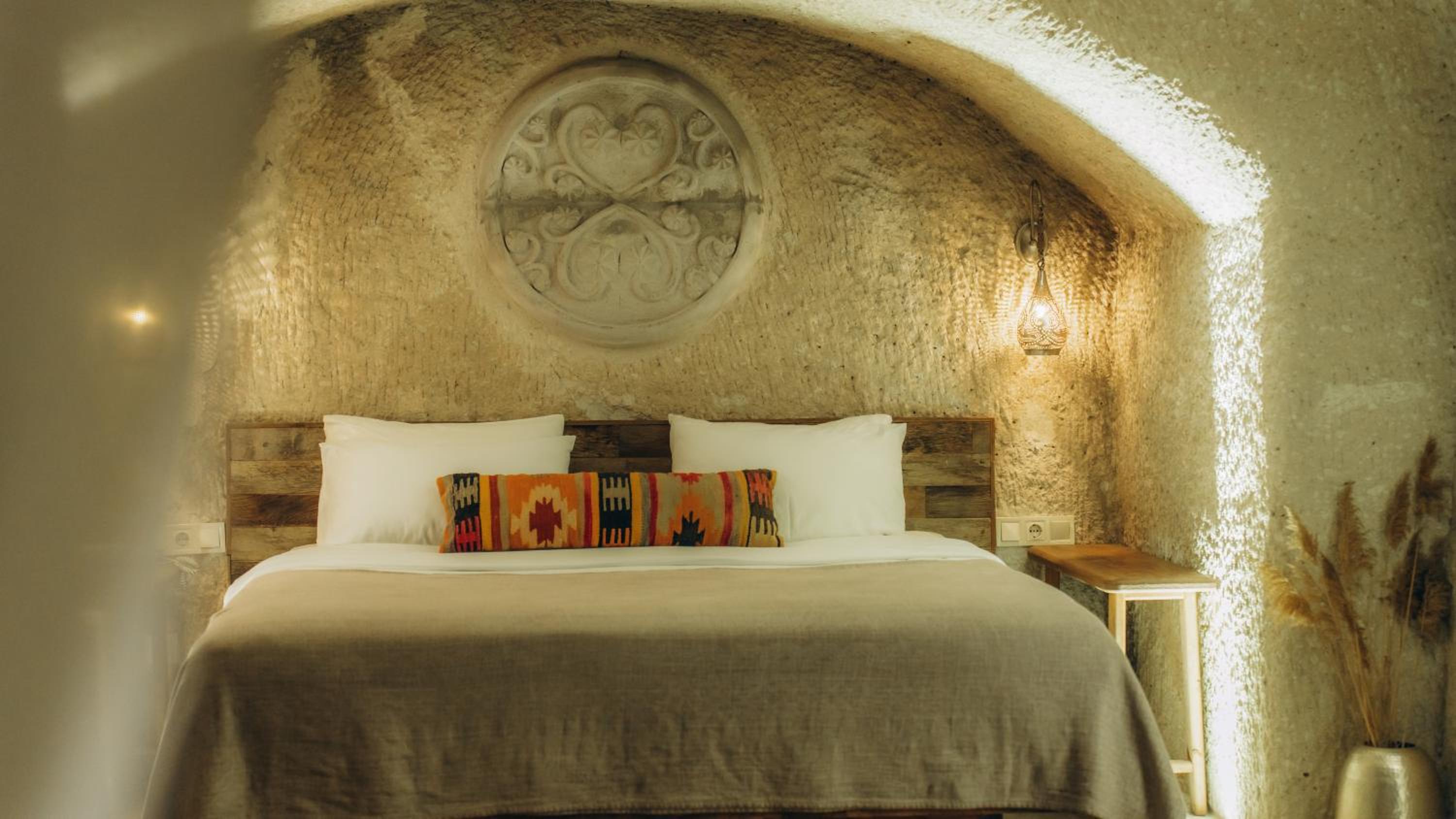 King Suite - Photo 25