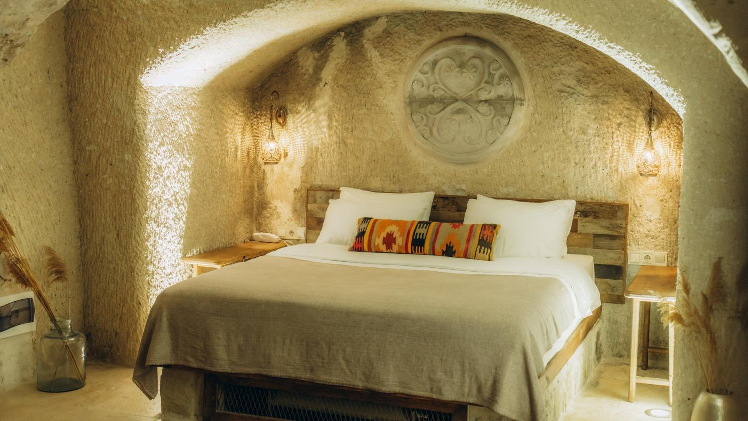 King Suite - Photo 27