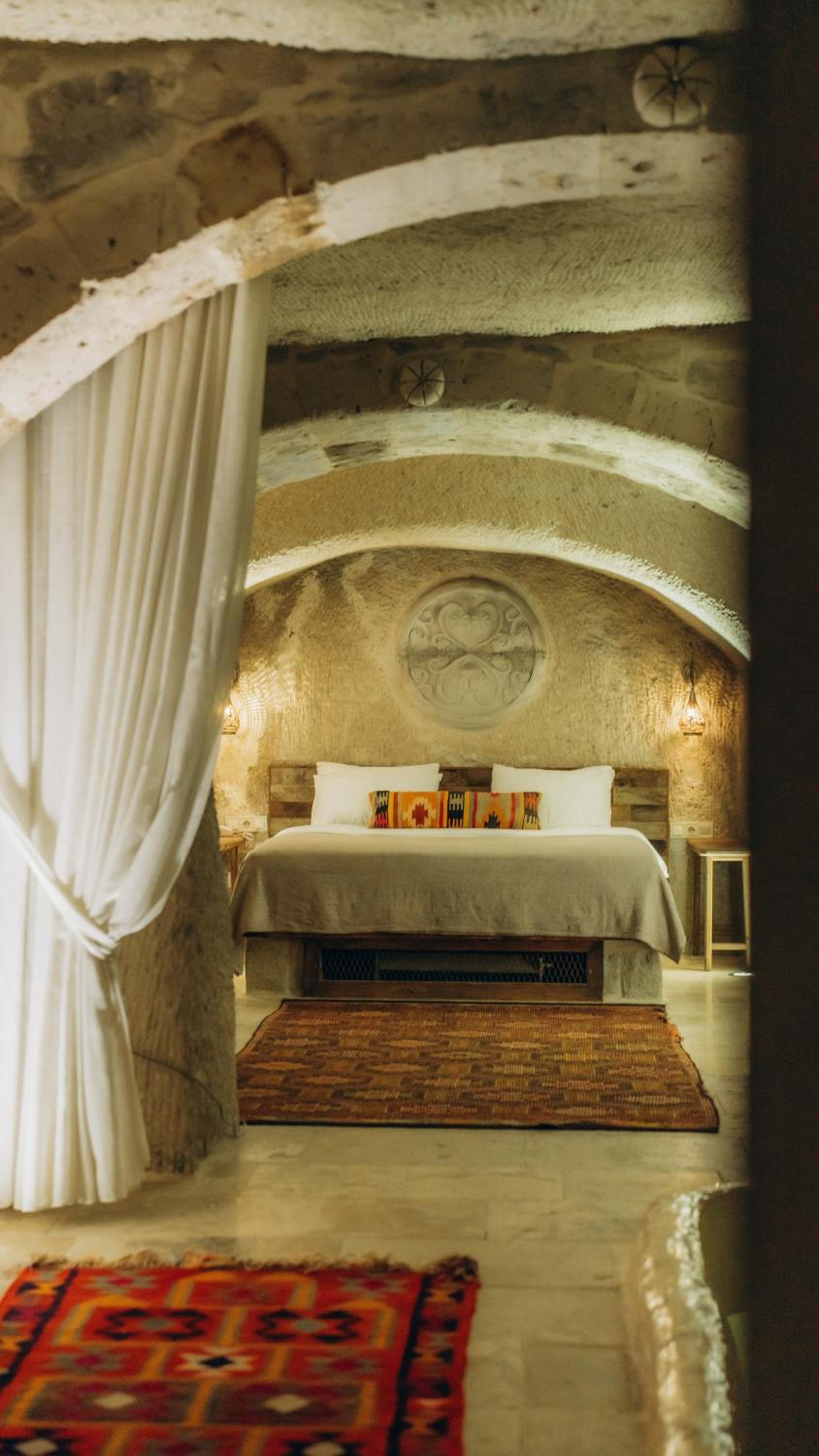 King Suite - Photo 30