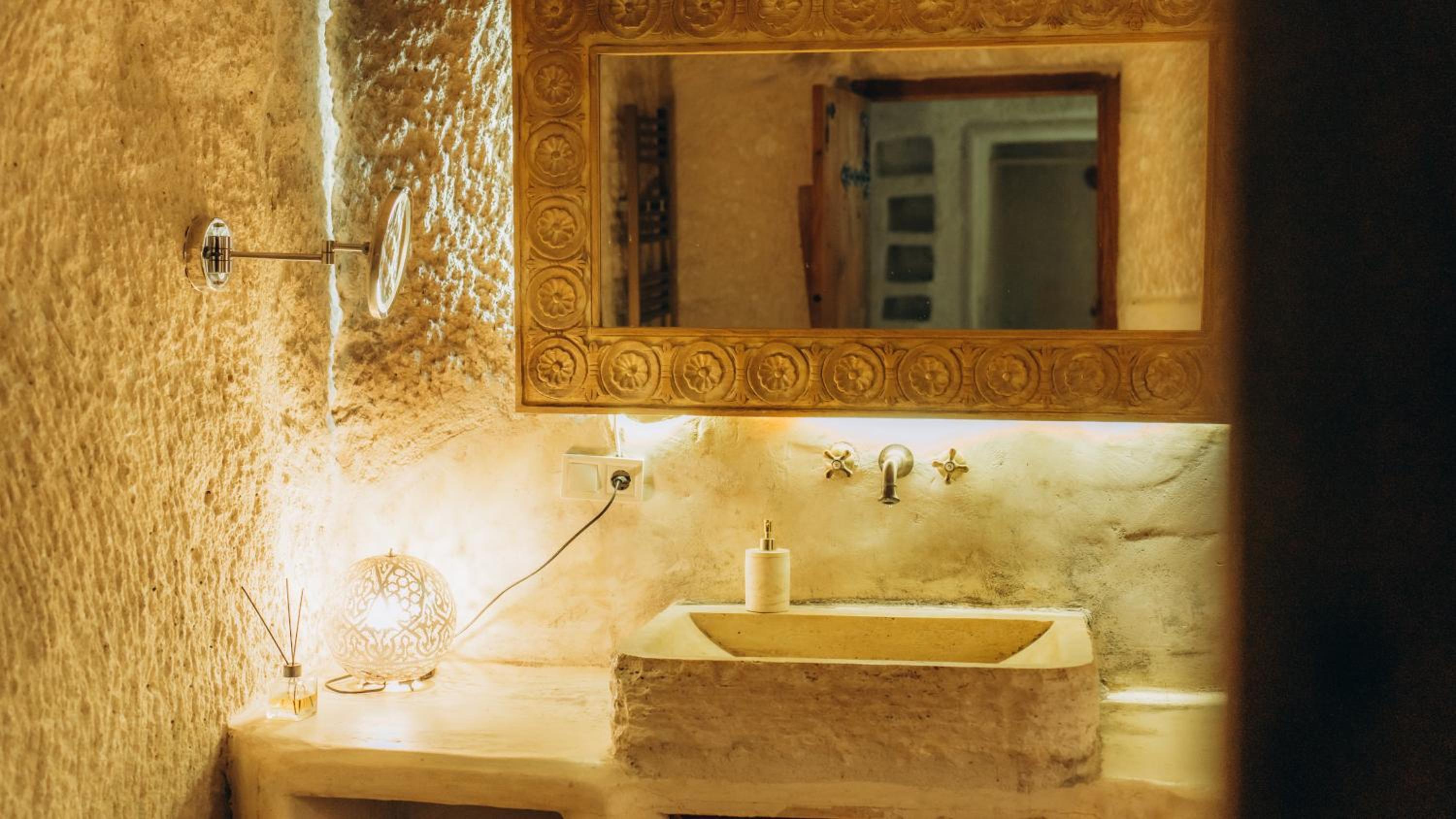 King Suite - Photo 28