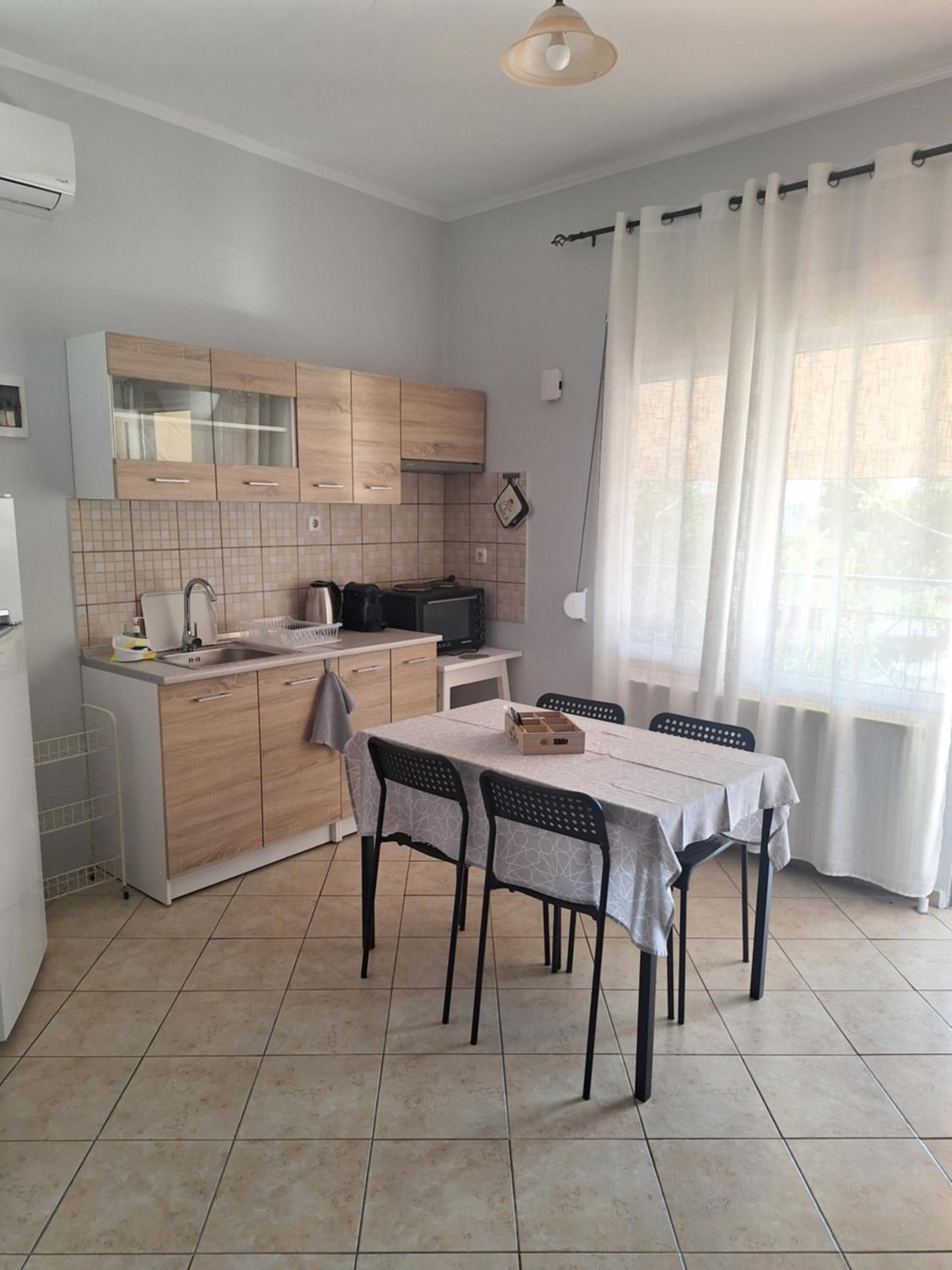 Studio photo 2