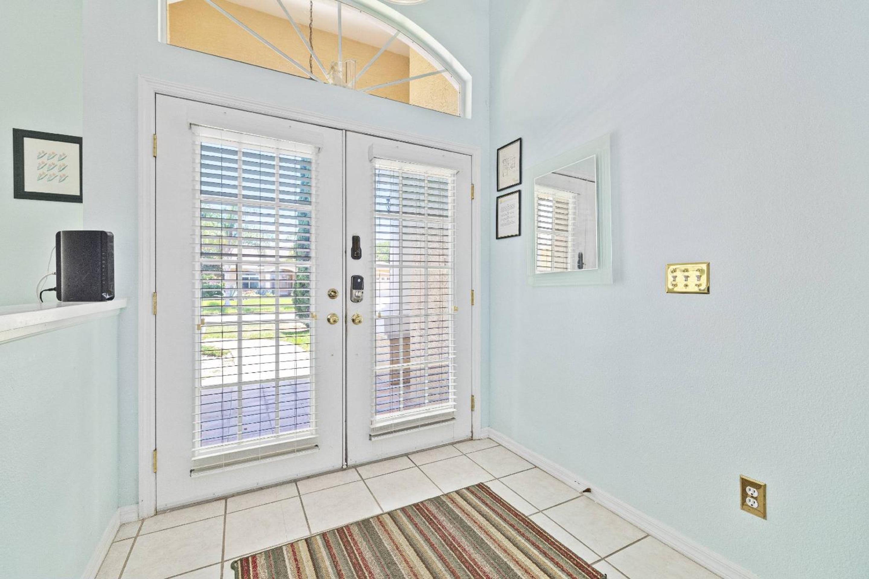 Vacation Home photo 3