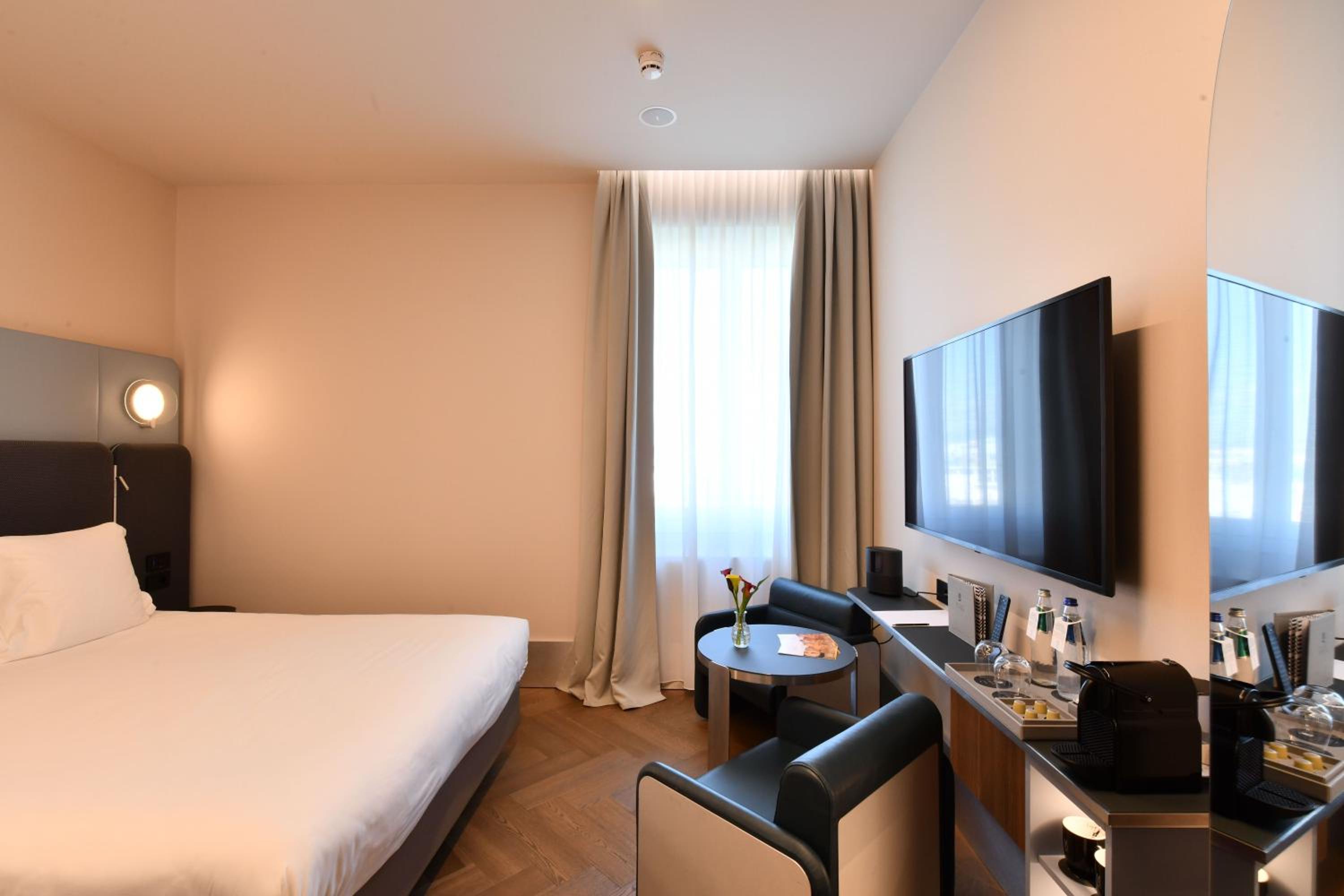 Superior Room - Photo 2
