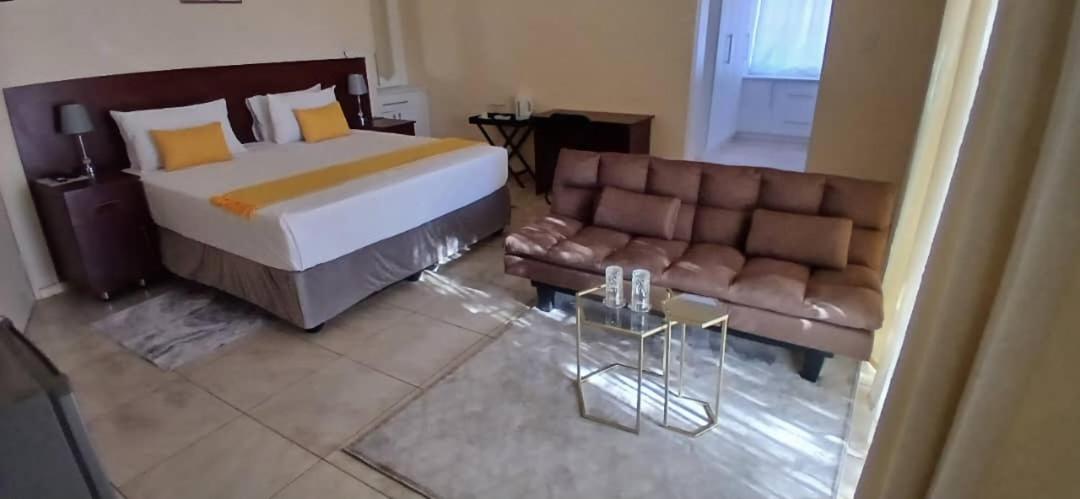 King Room photo 2