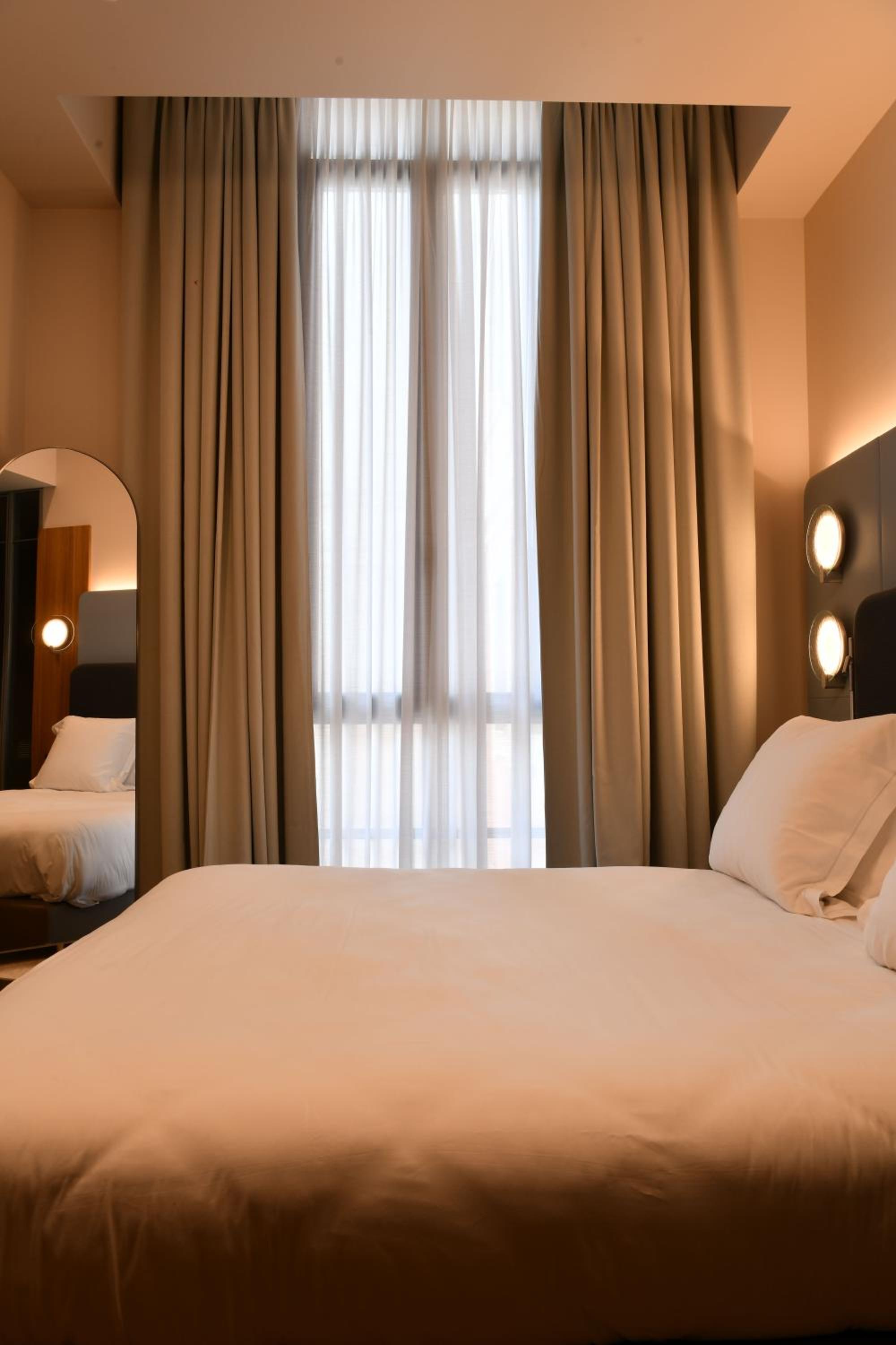 Classic Room - Photo 6