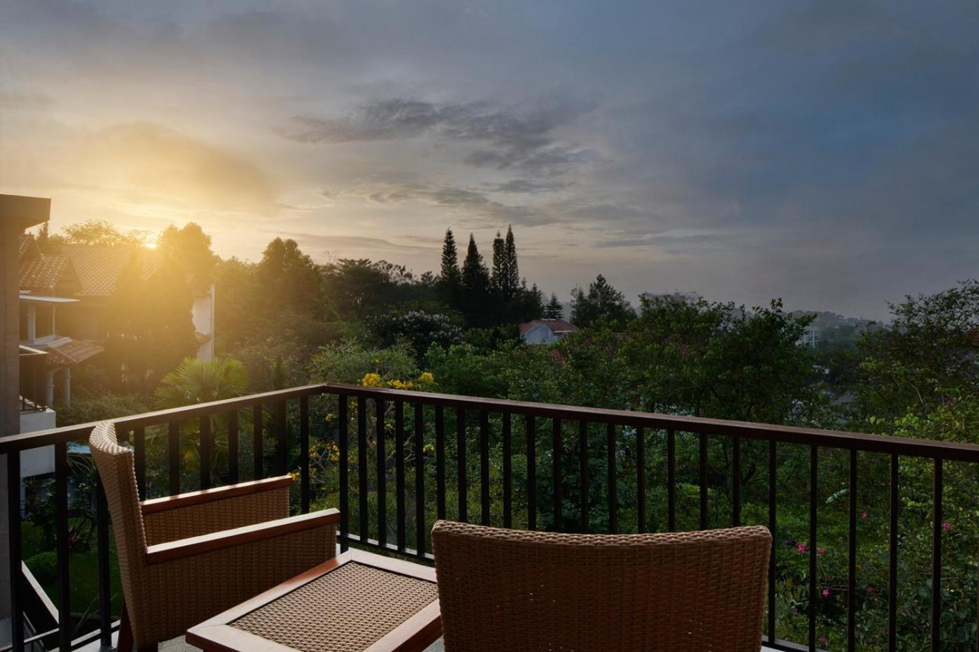 Villa - Photo 9