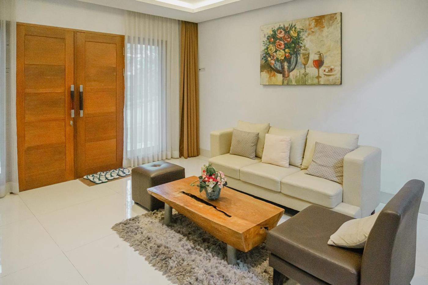 Villa - Photo 10