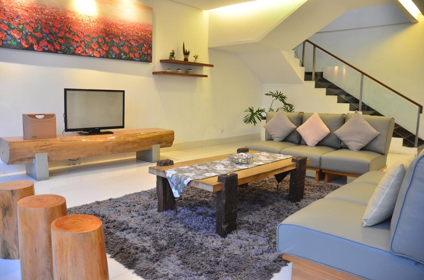 Villa - Photo 28