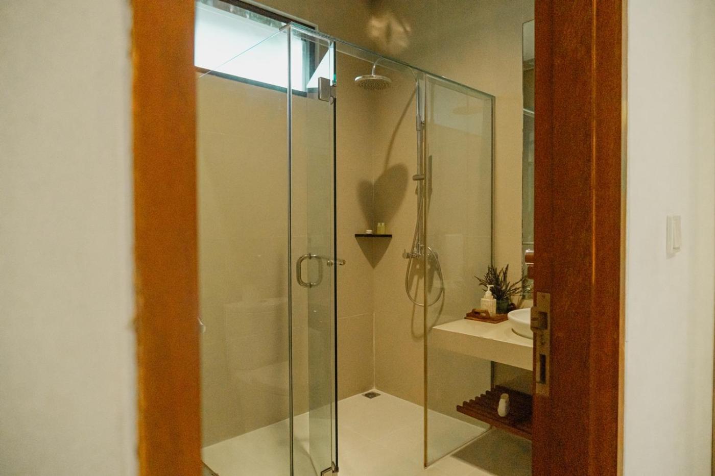Villa - Photo 27