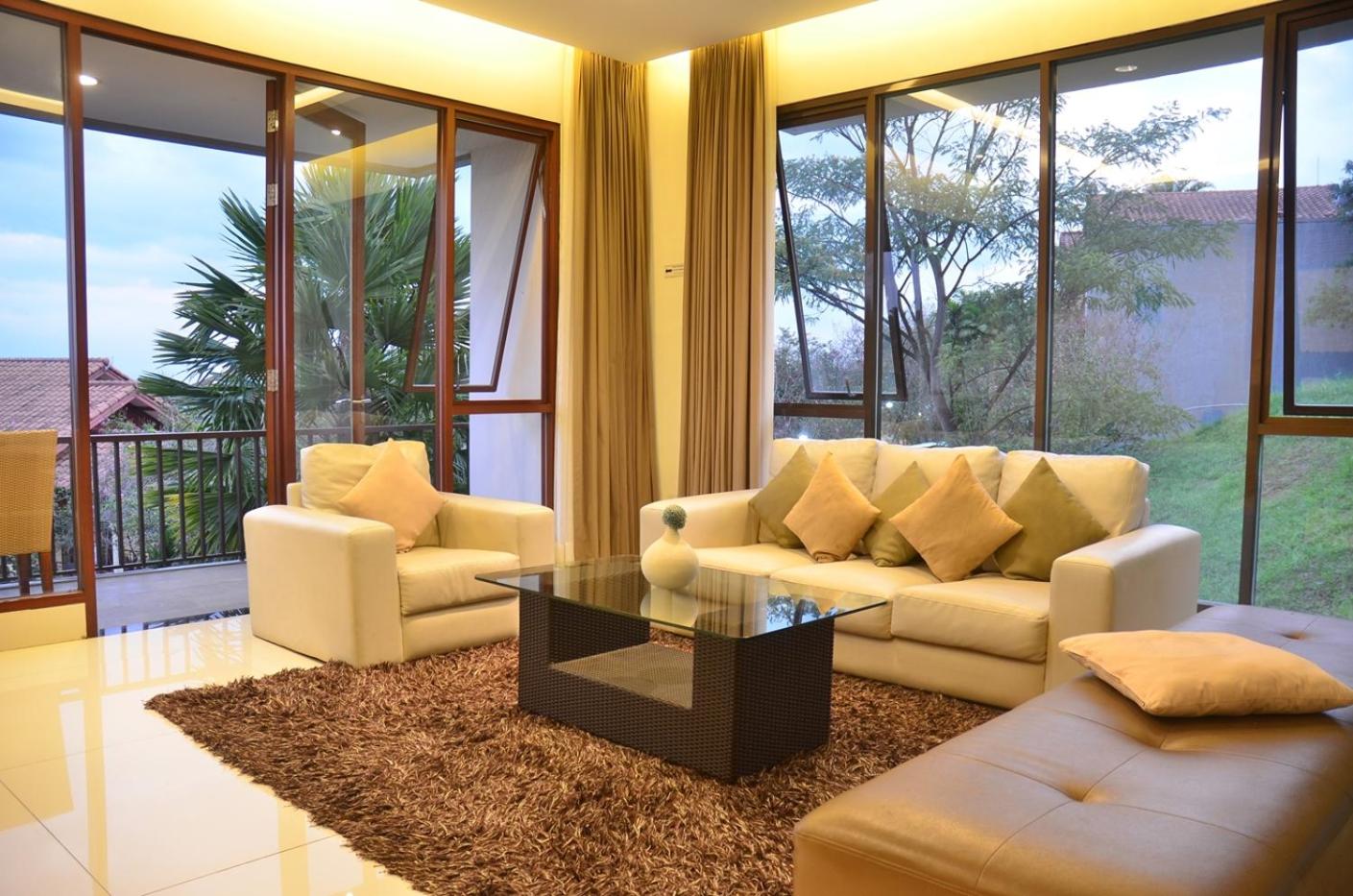 Villa - Photo 24