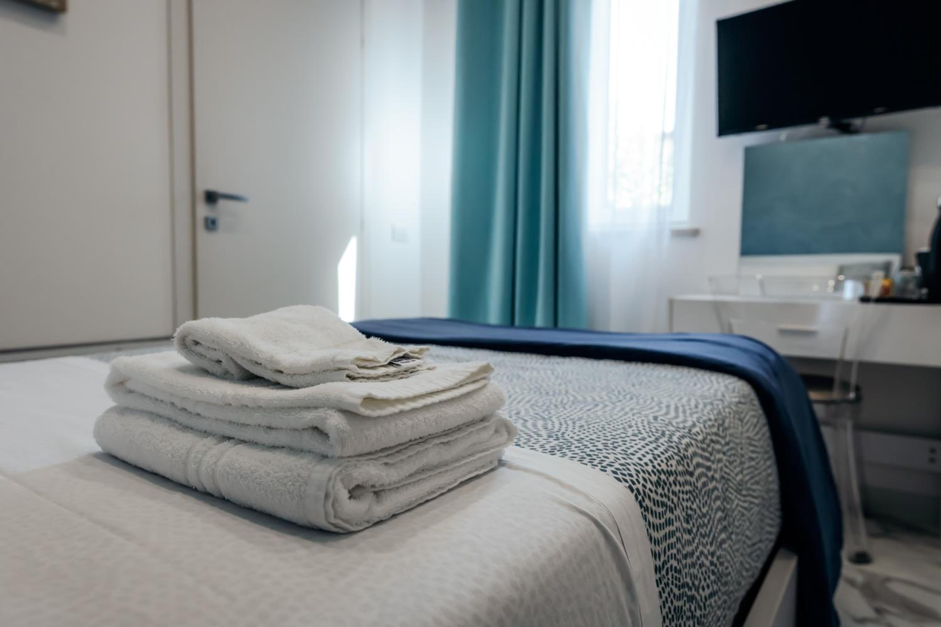 Single Room photo 1