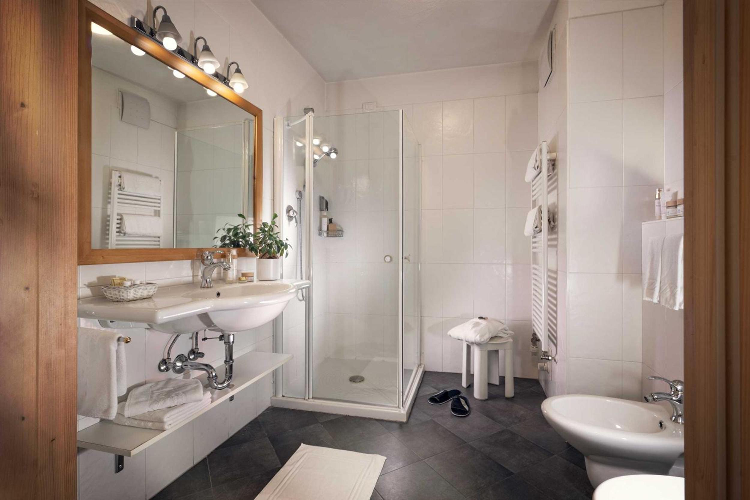 Double Room - Photo 4