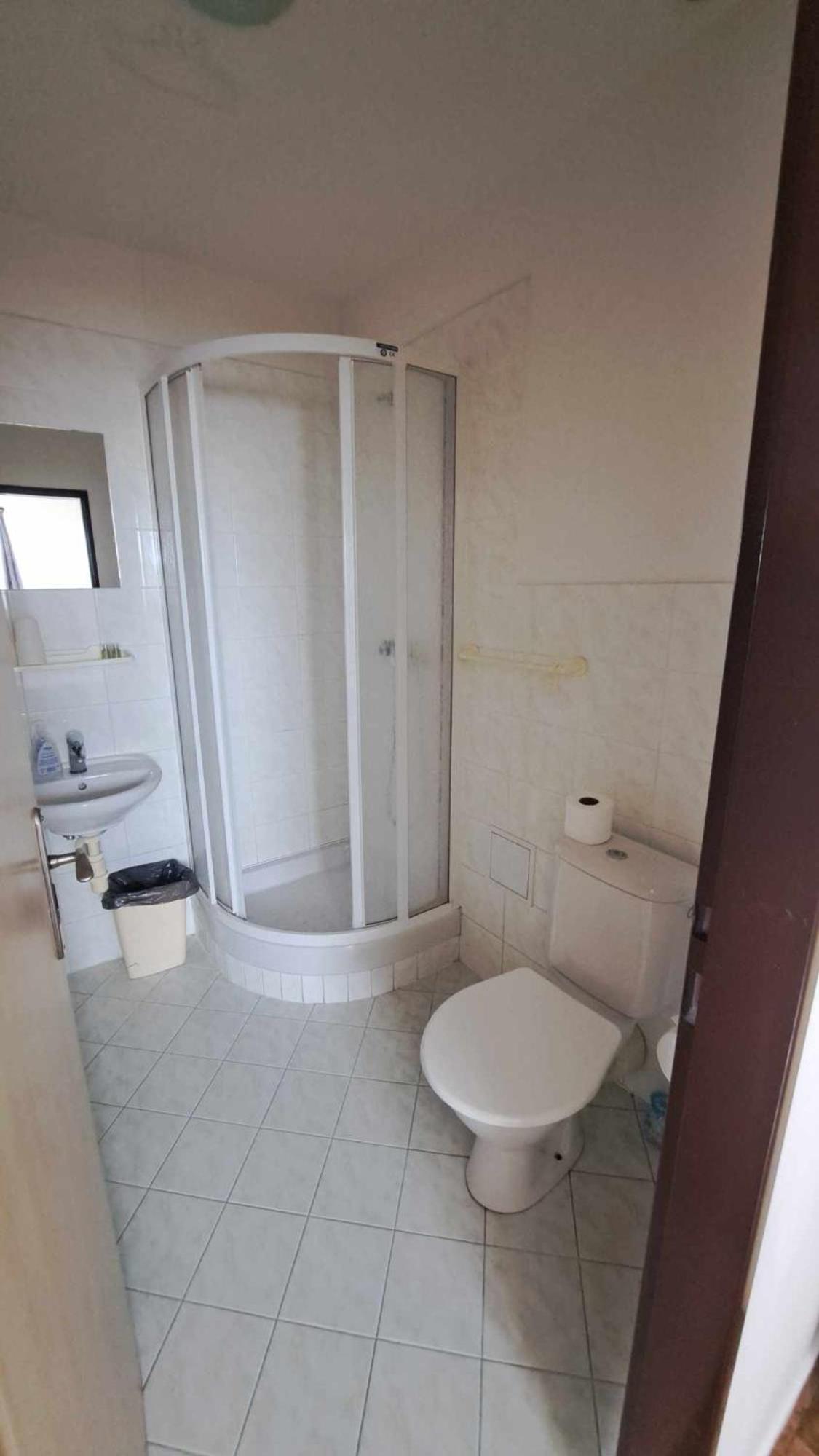 Quadruple Room photo 2