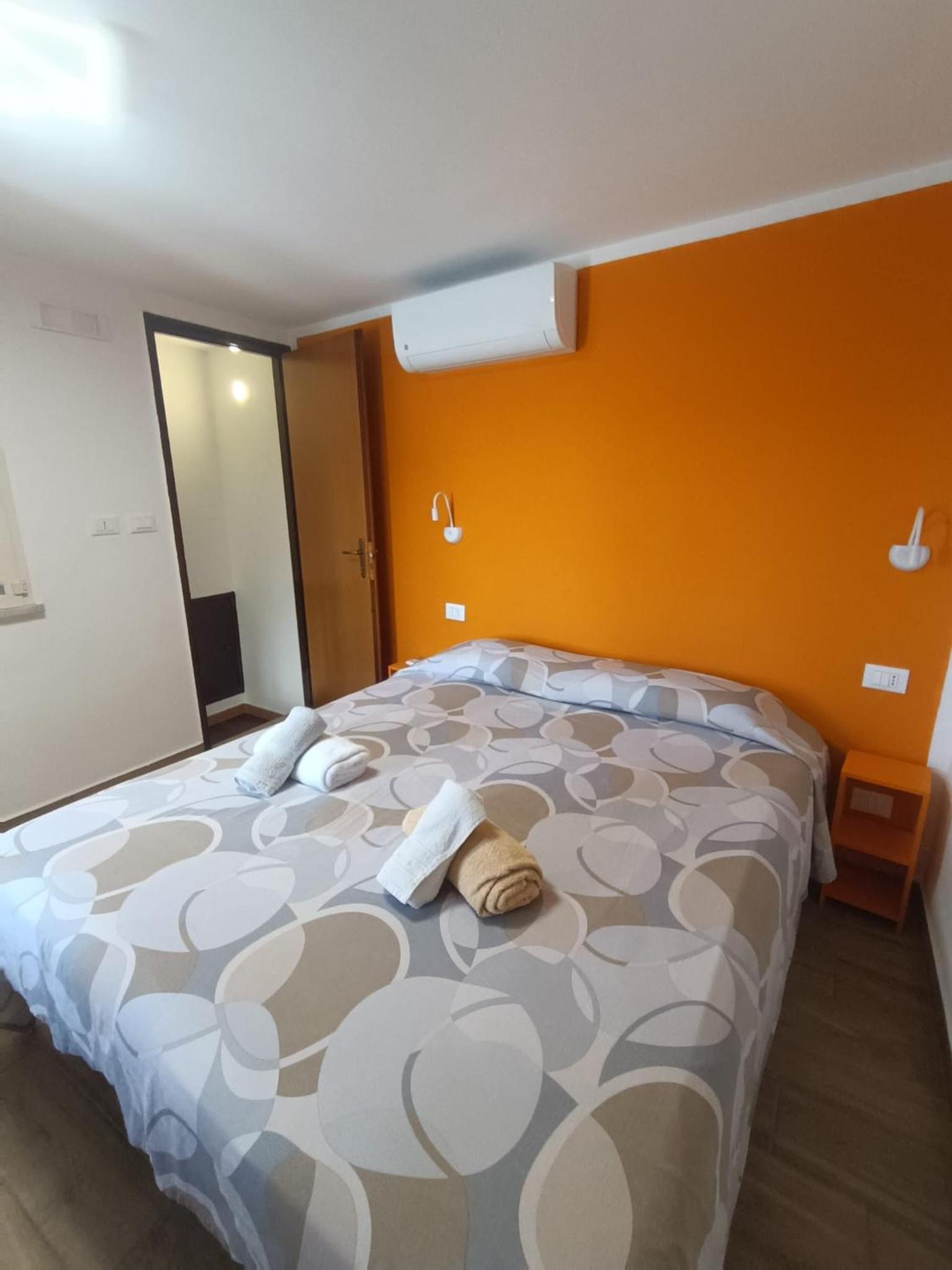 Maisonette