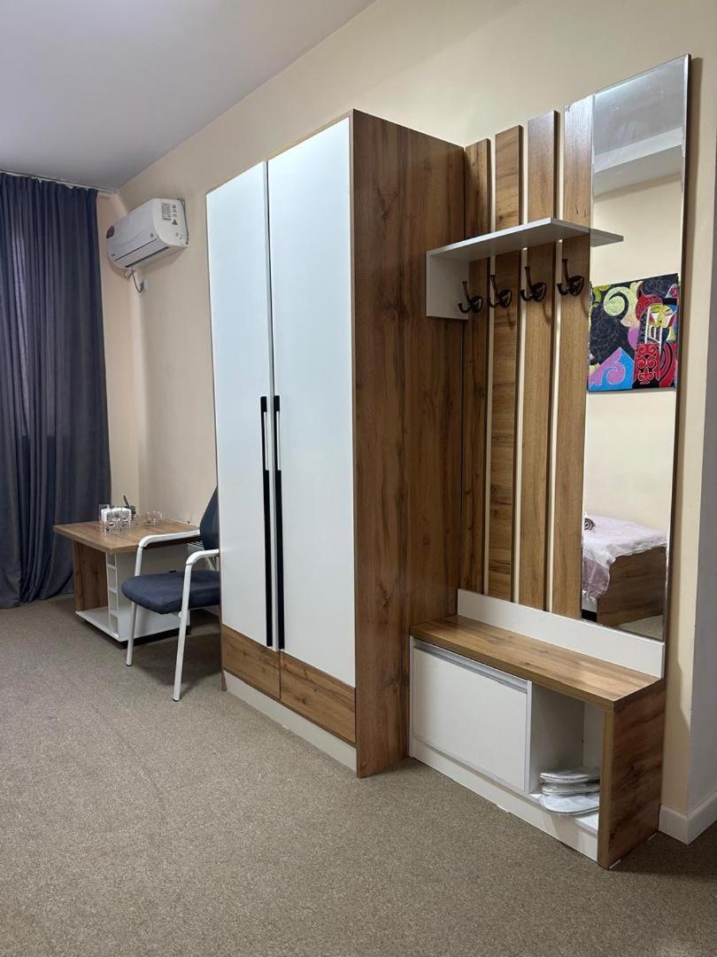 Family Junior Suite photo 3