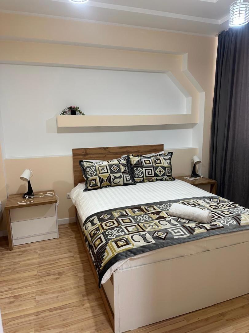 Superior Triple Room photo 1