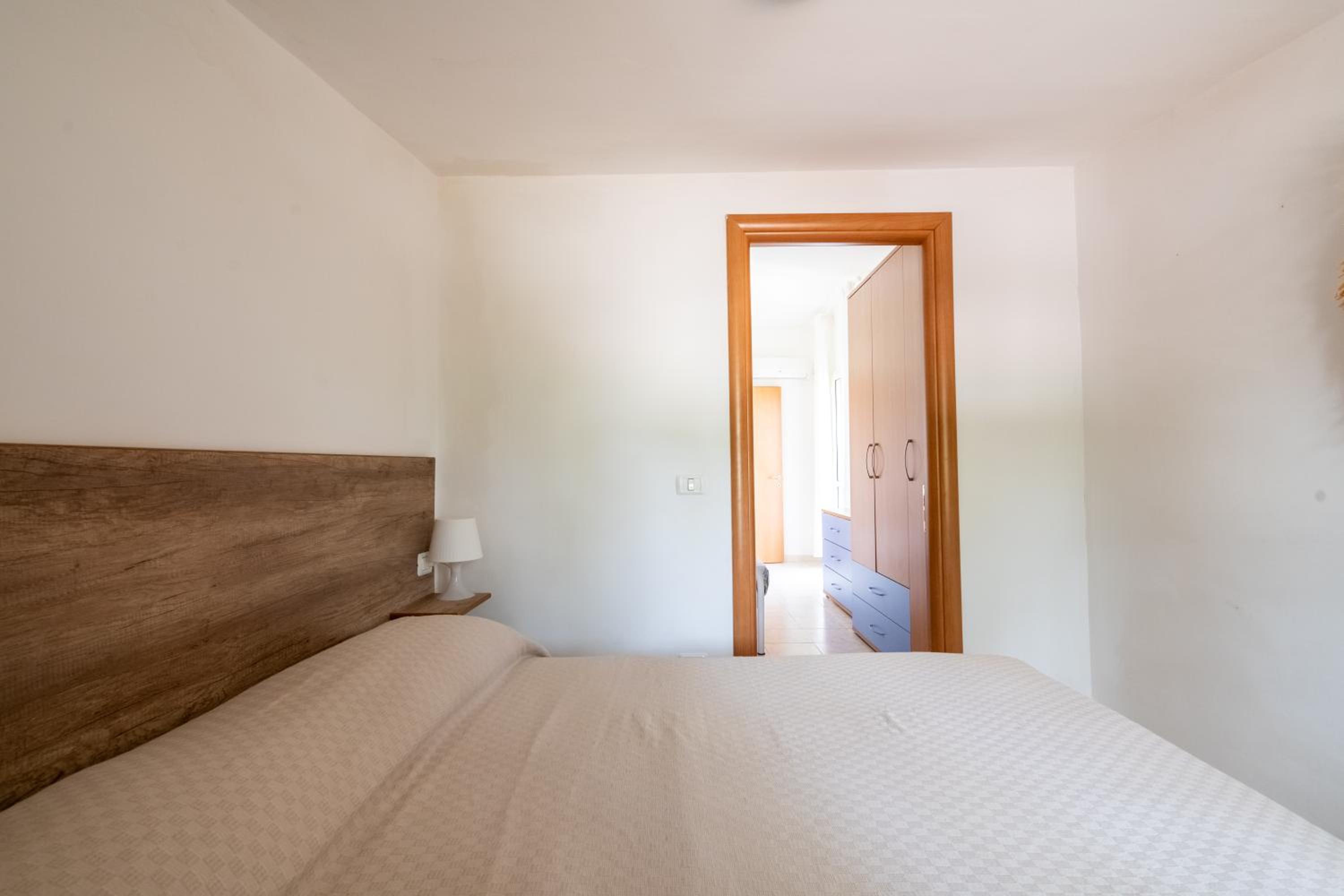 Two-Bedroom House photo 3