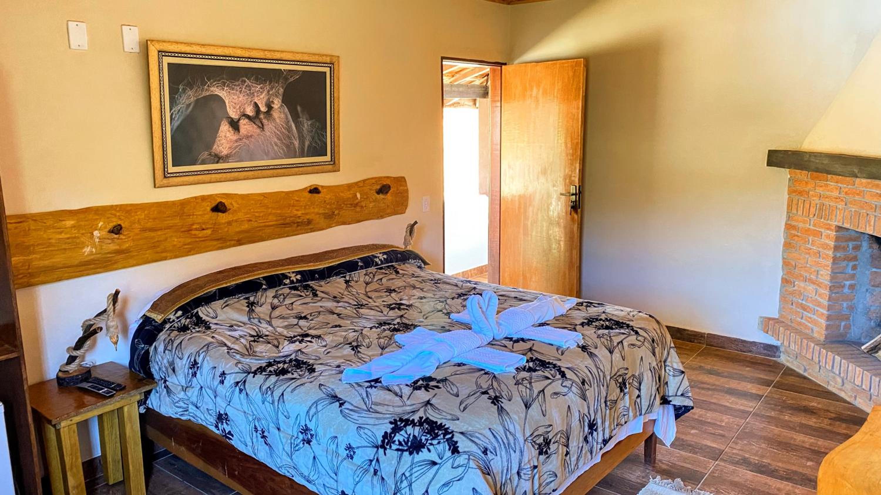 Queen Suite photo 3