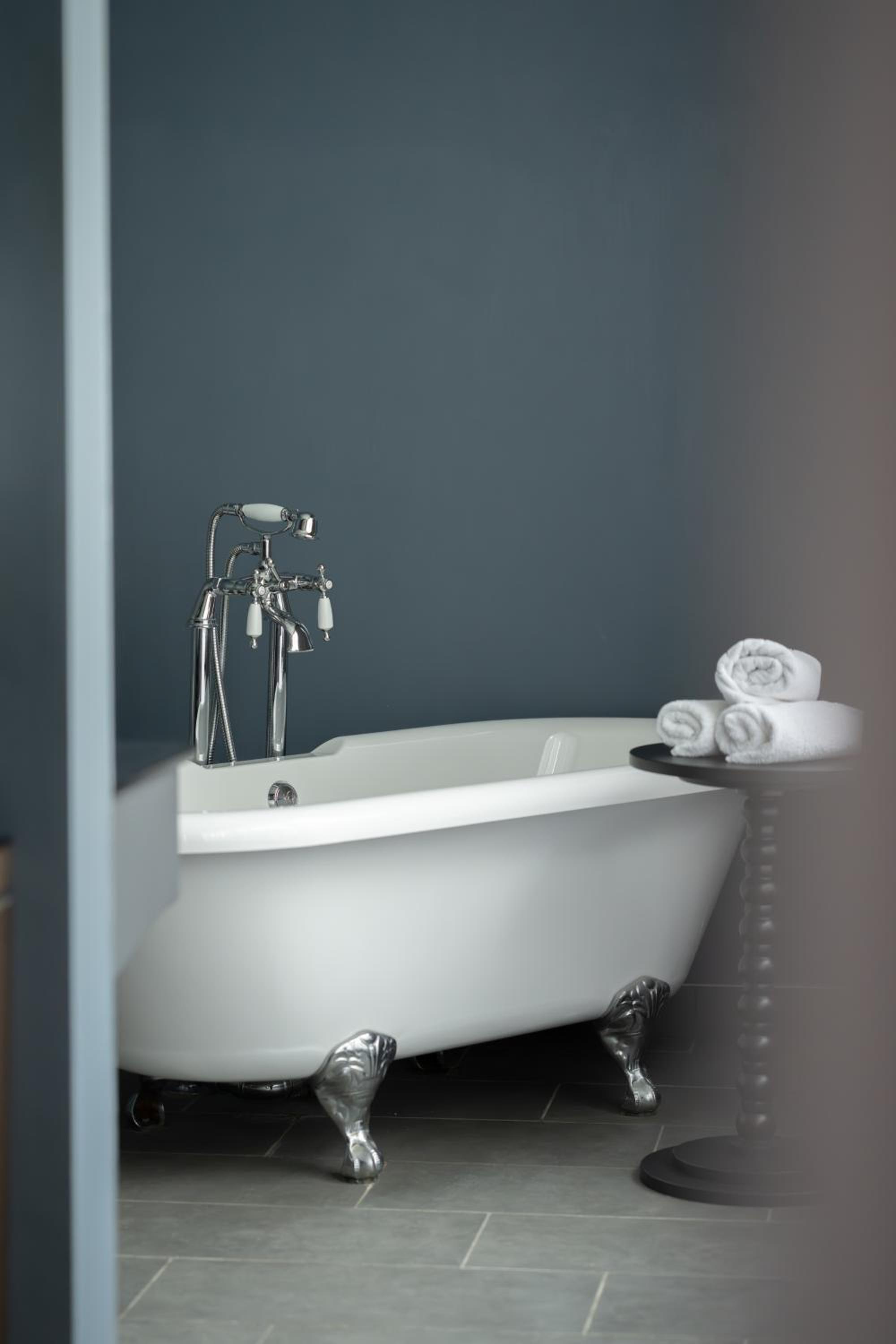 Junior Suite - Photo 10