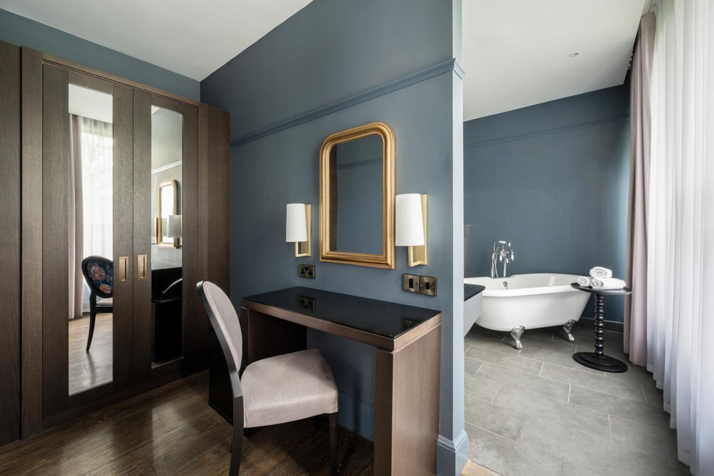 Junior Suite - Photo 7
