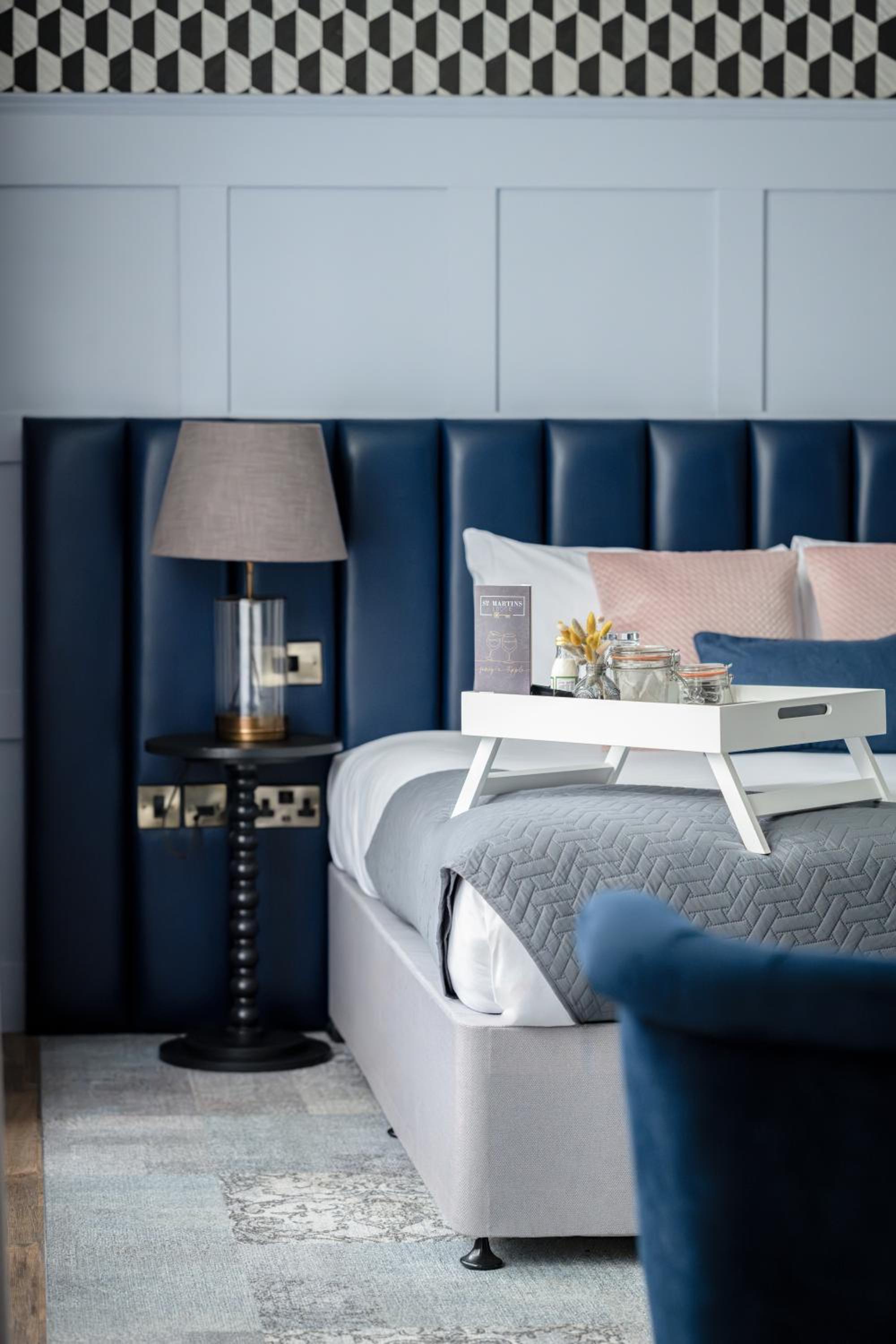 Junior Suite - Photo 6
