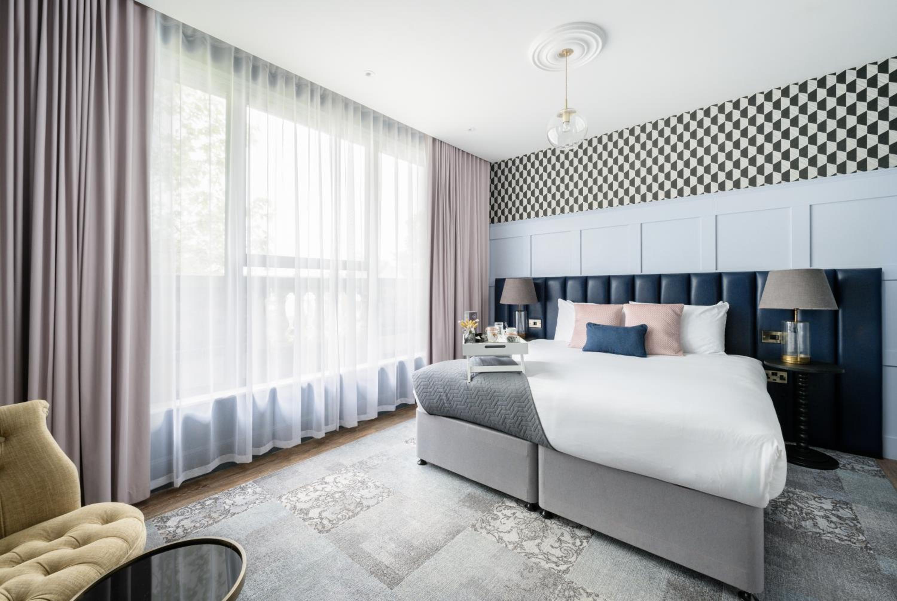 Junior Suite - Photo 3