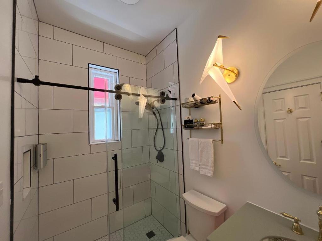 King Room with Balcony photo 2
