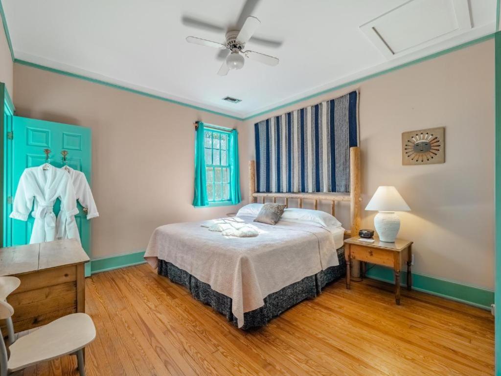 King Room photo 3