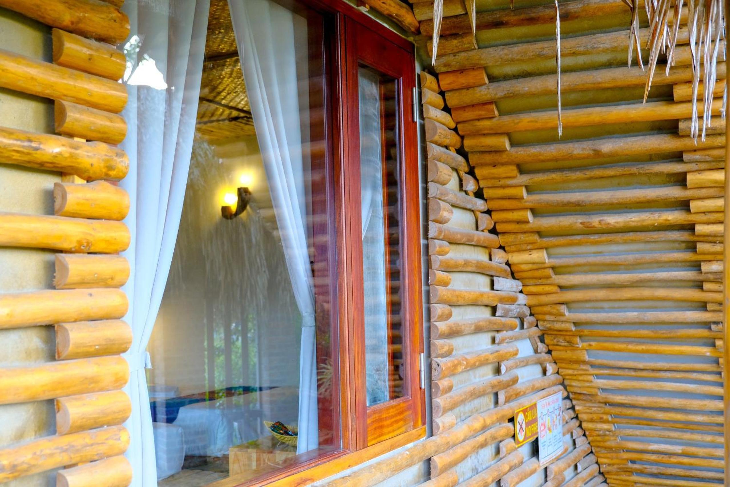 Triple Room with Balcony Mountain View - Photo 4