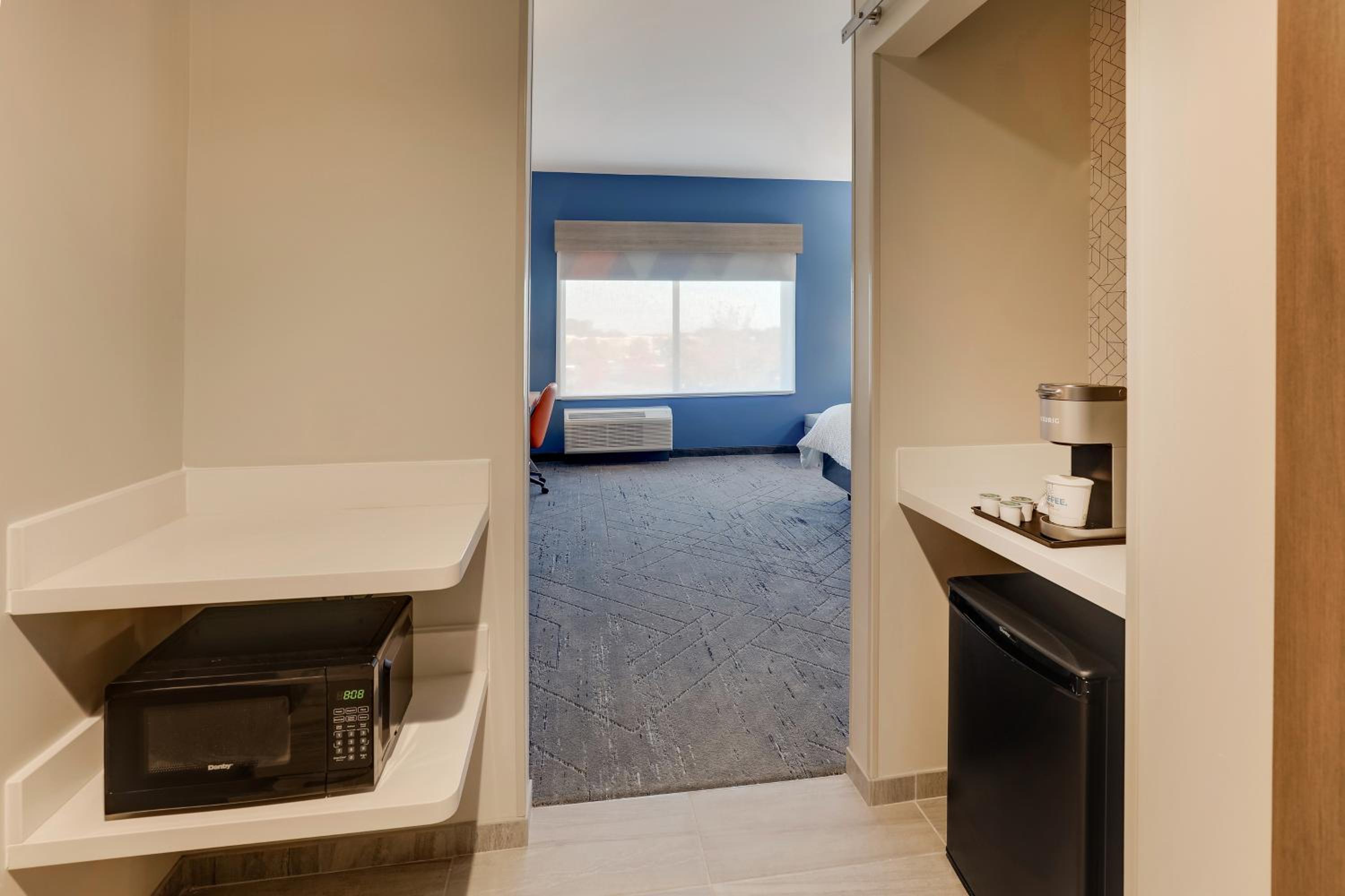 Premium Room - Photo 2