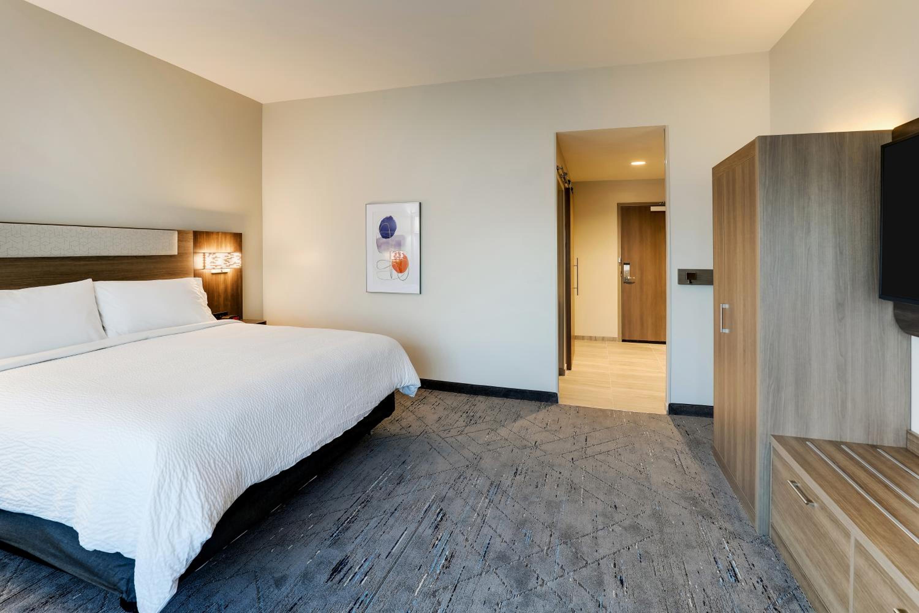 Premium Room - Photo 1