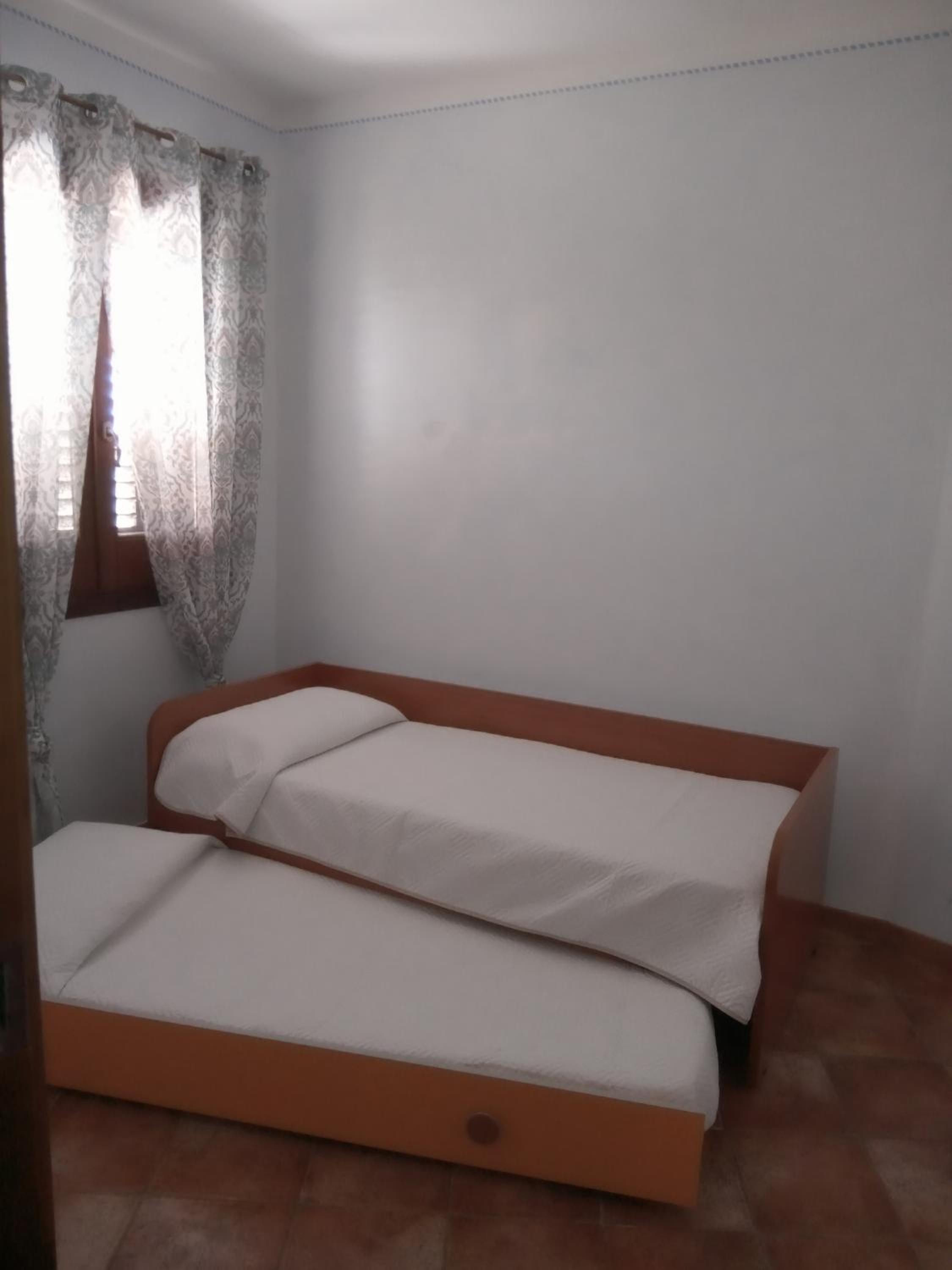 One-Bedroom House photo 3