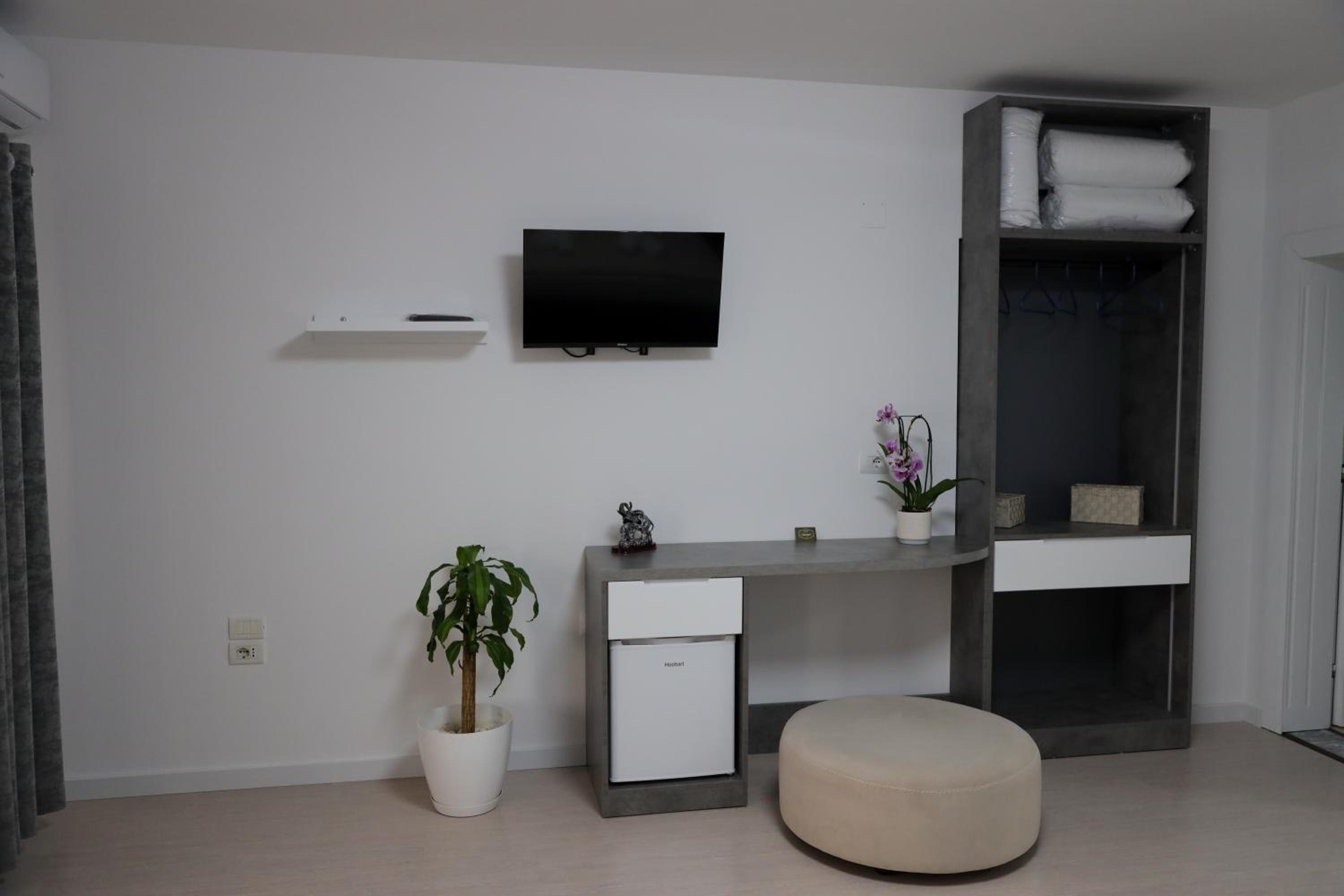 Deluxe Family Room photo 3