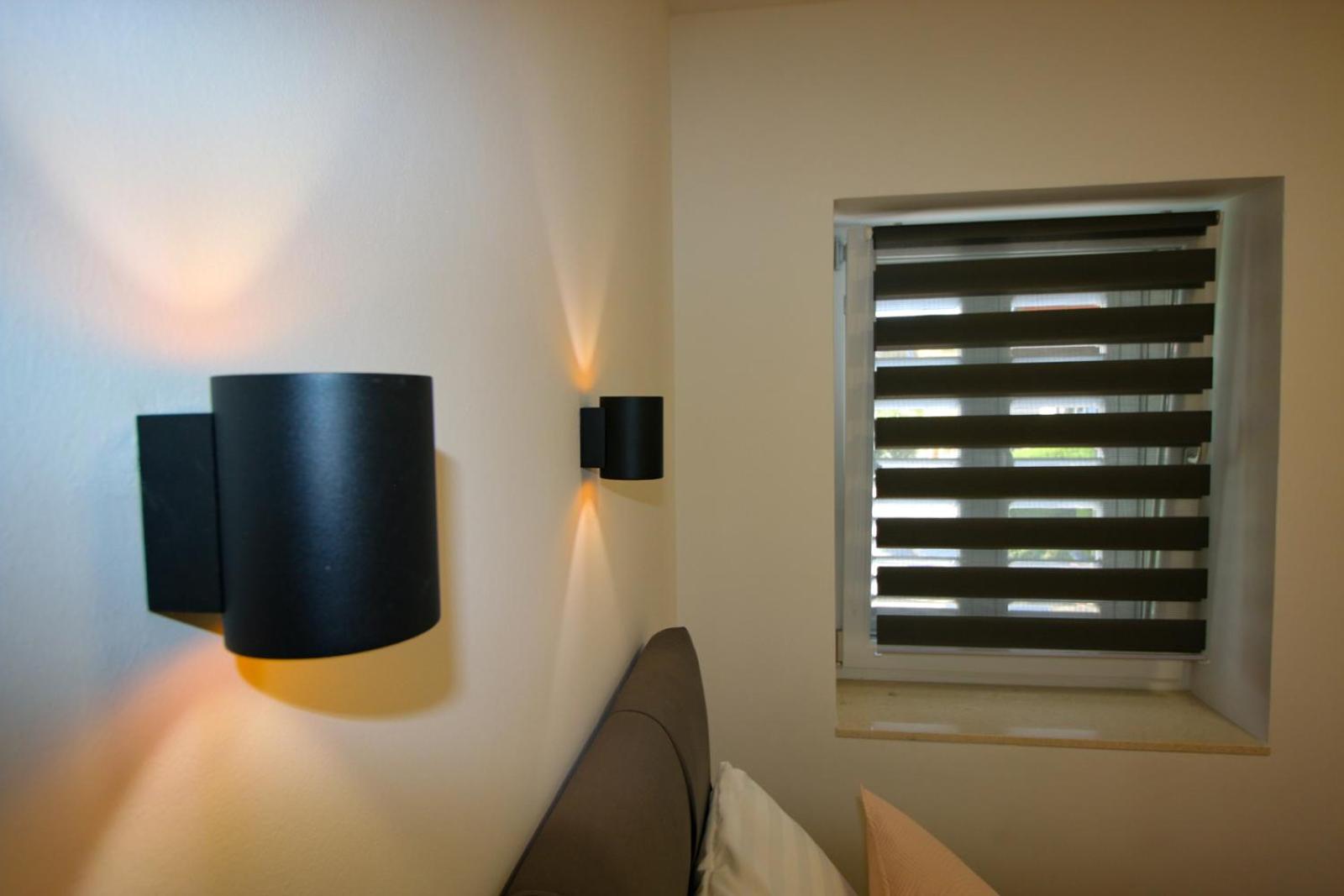Two-Bedroom Villa photo 3