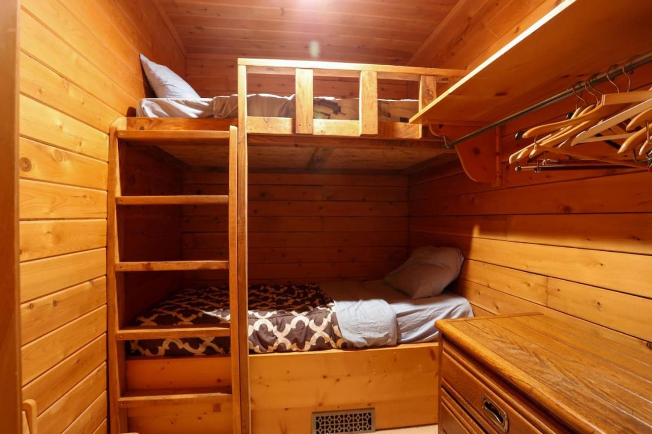 Vacation Home photo 2