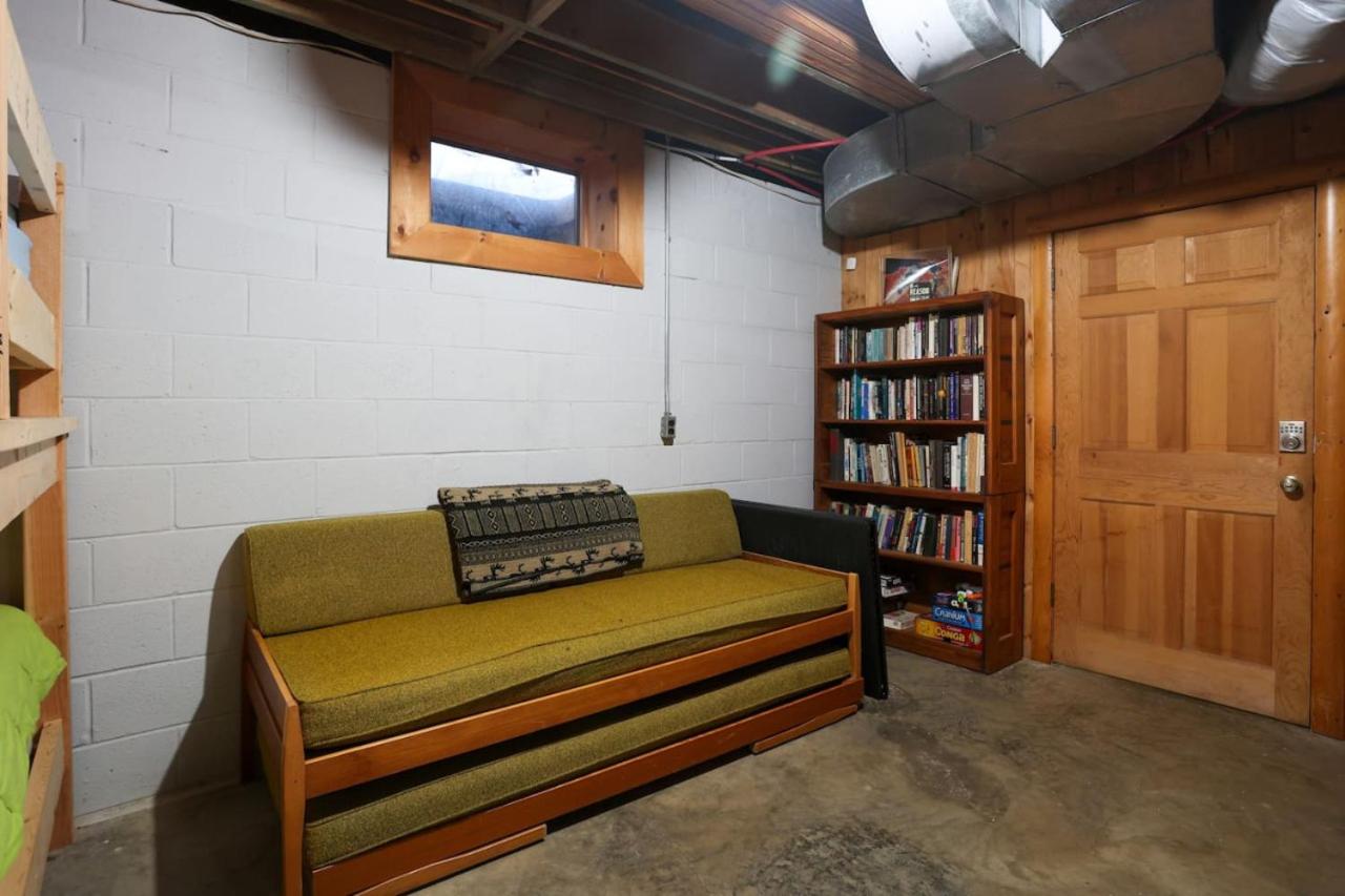 Vacation Home photo 1