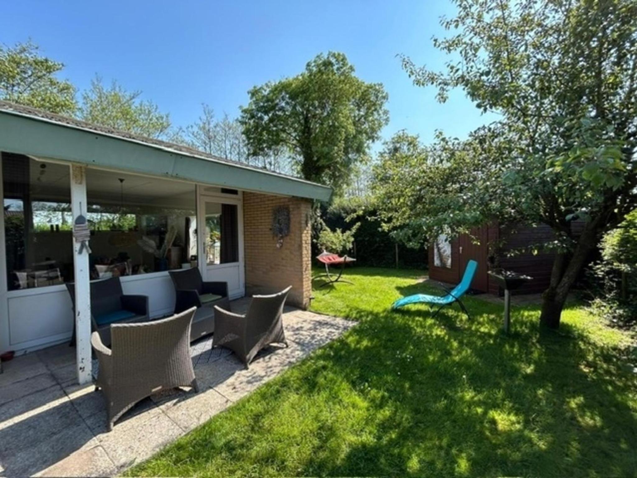 Vacation Home photo 2