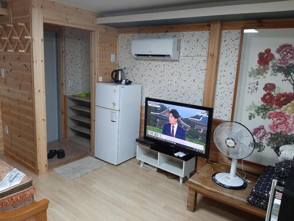Double Room 1 photo 1