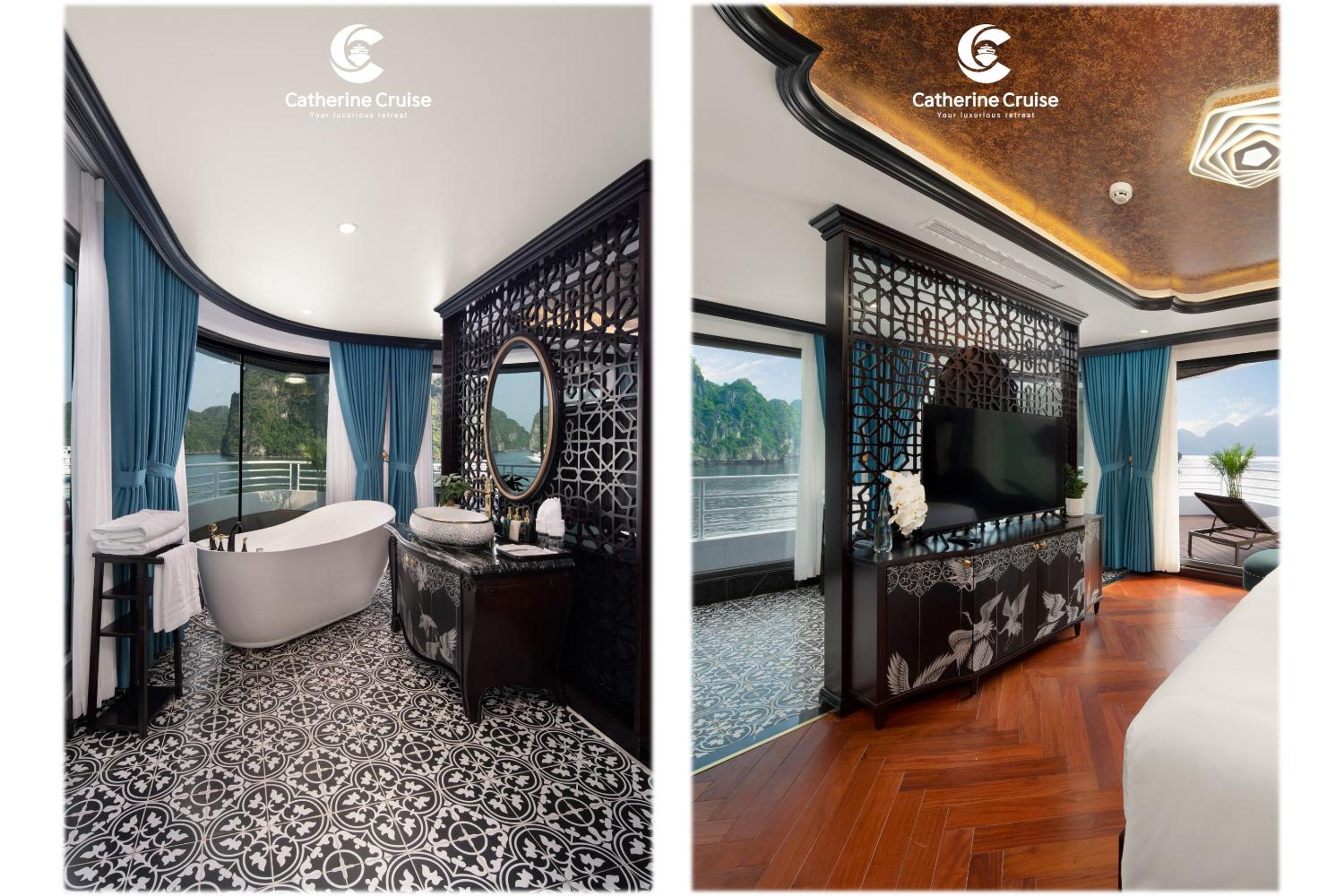 Royal Suite photo 3