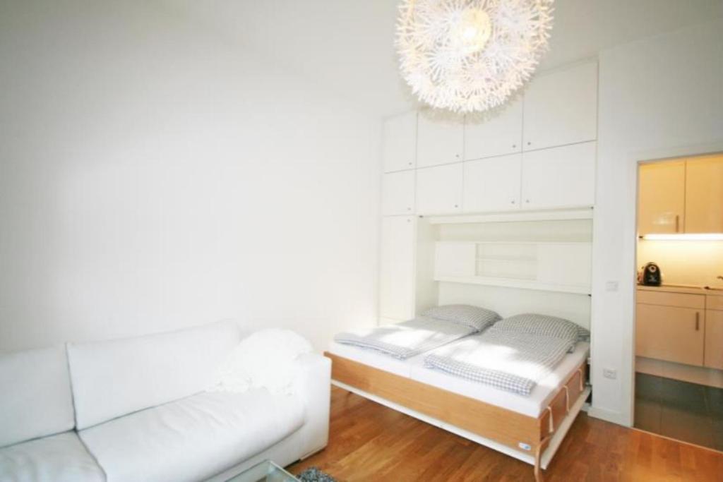 Apartment photo 3