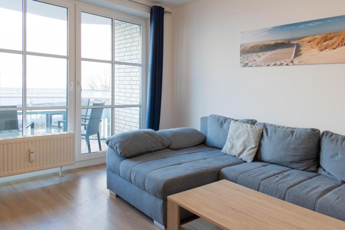 Apartment photo 2