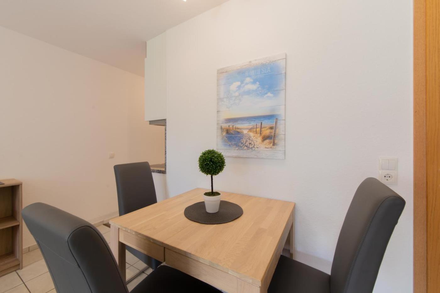 Apartment photo 3