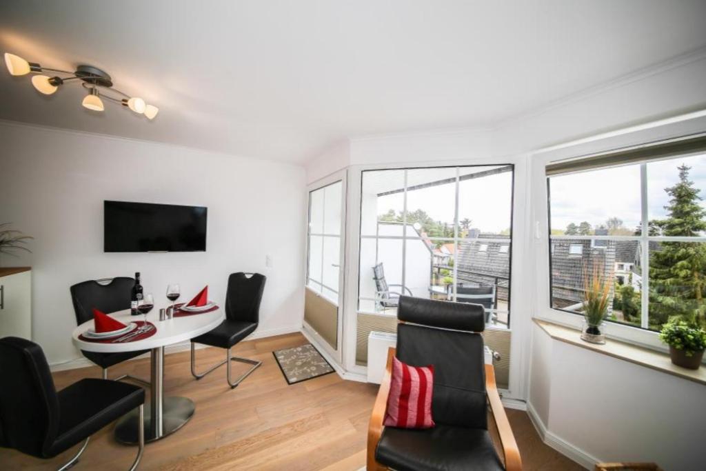 Apartment photo 3