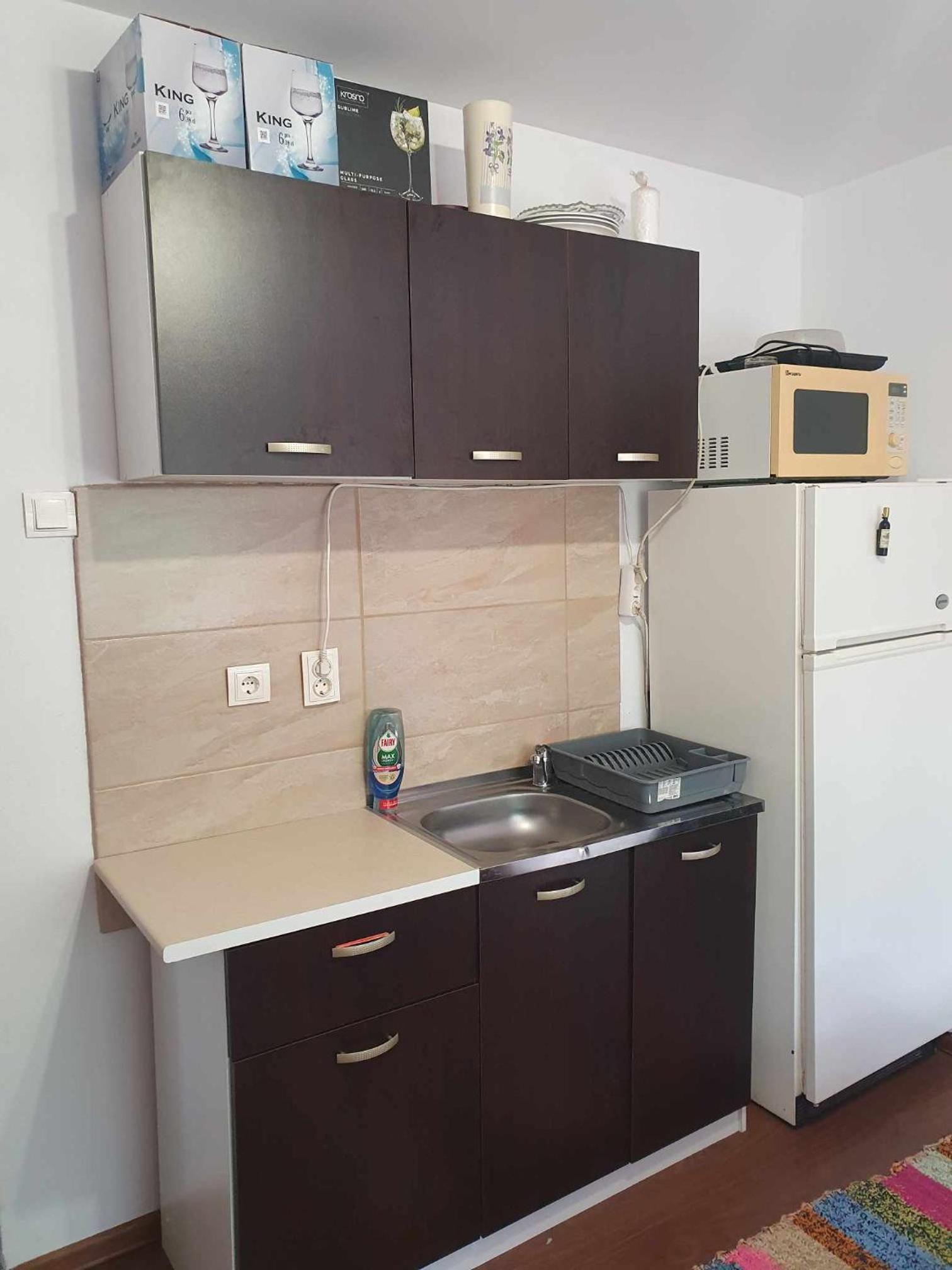 Apartment photo 2