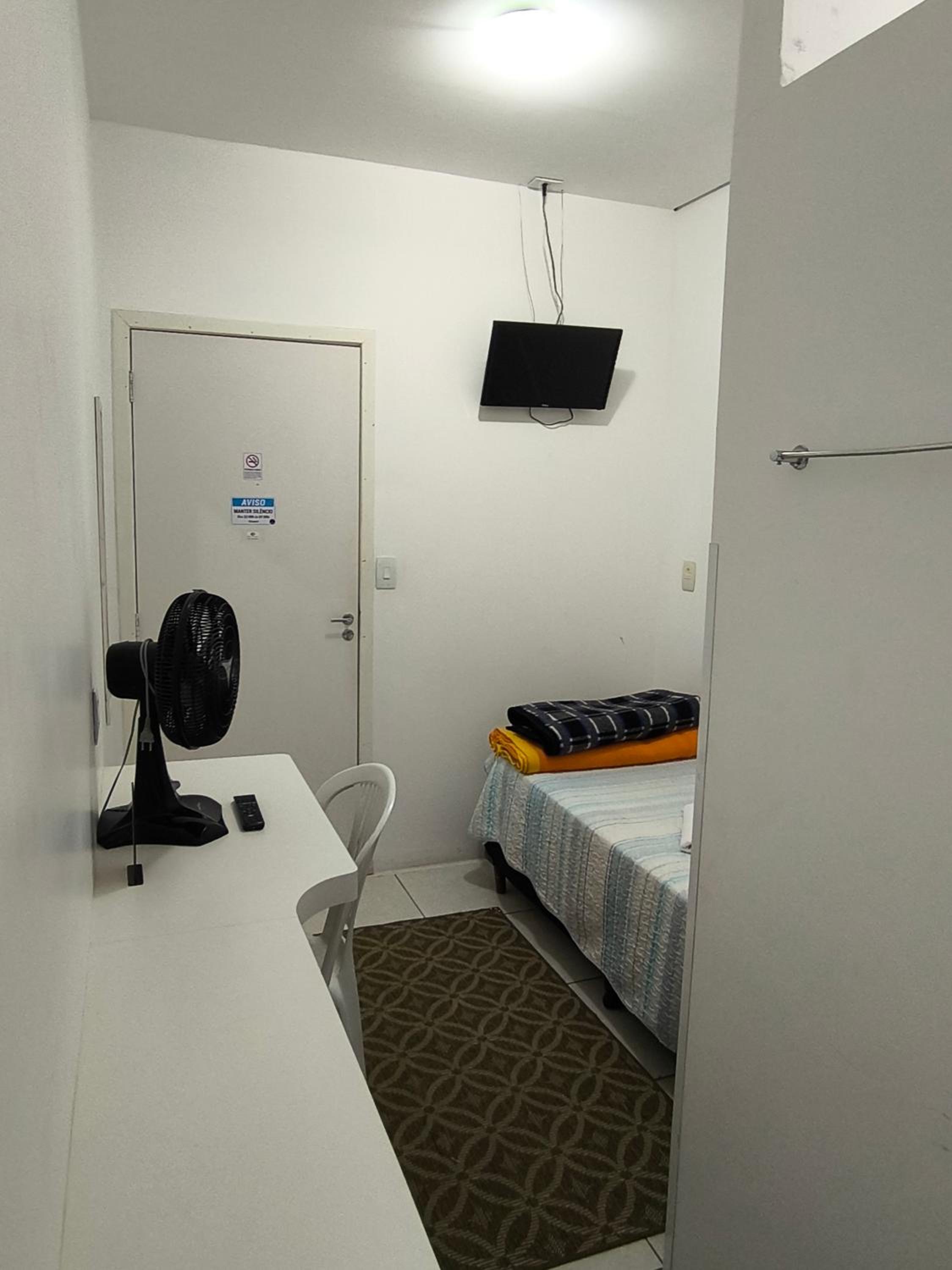 Single Room photo 3