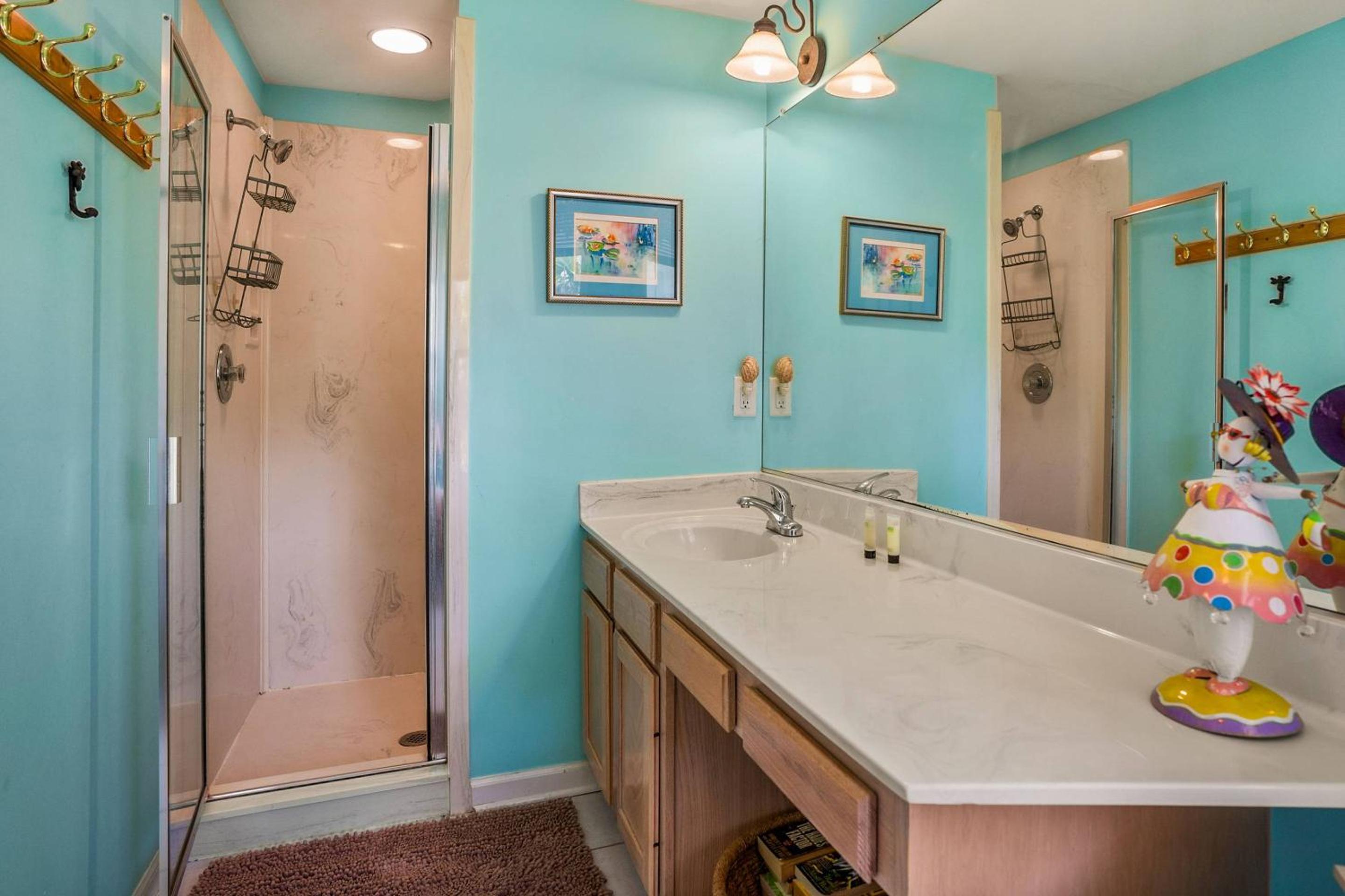Vacation Home photo 1