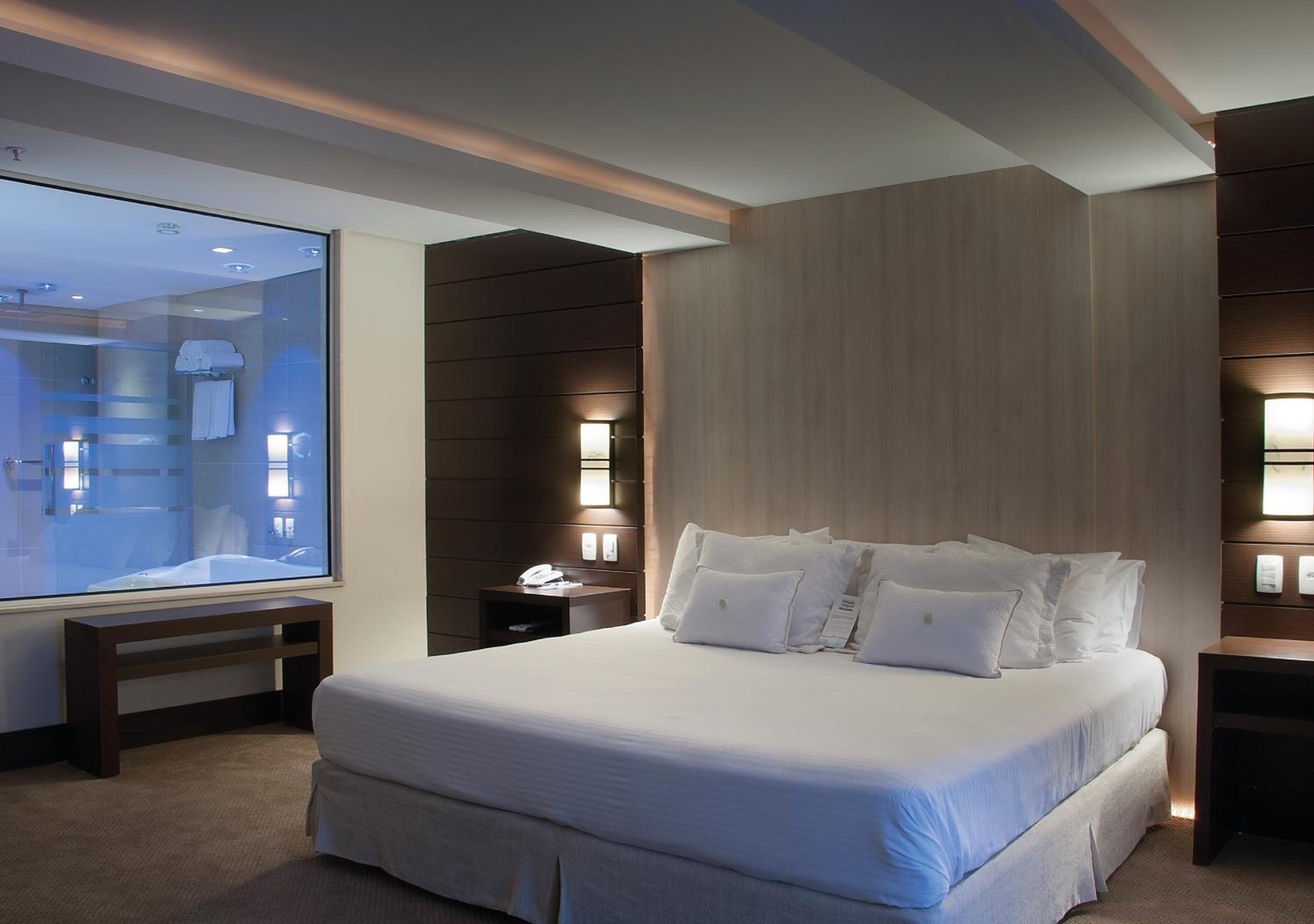 Junior Suite photo 3