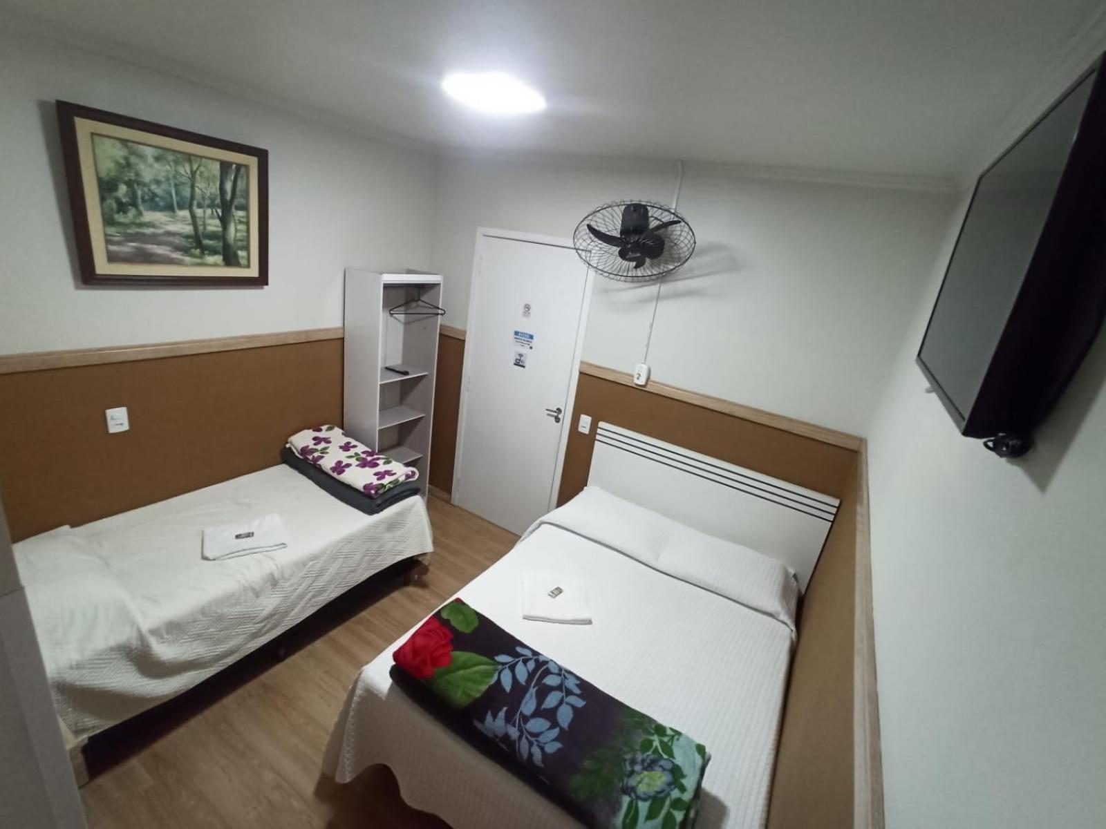 Triple Room photo 3