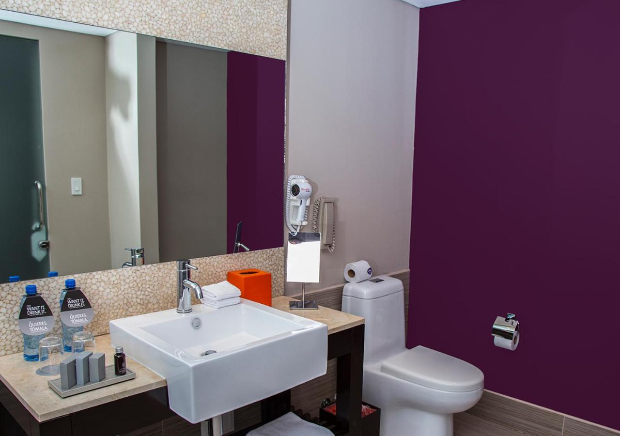 Suite Platinum mit Meerblick